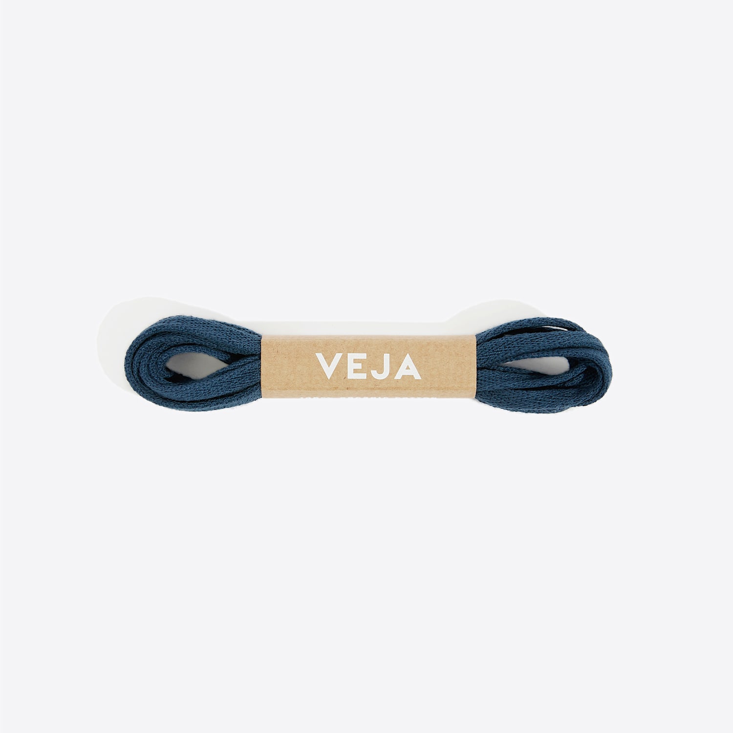 veja-accessories-laces-vegan-blue-la01nau01_1