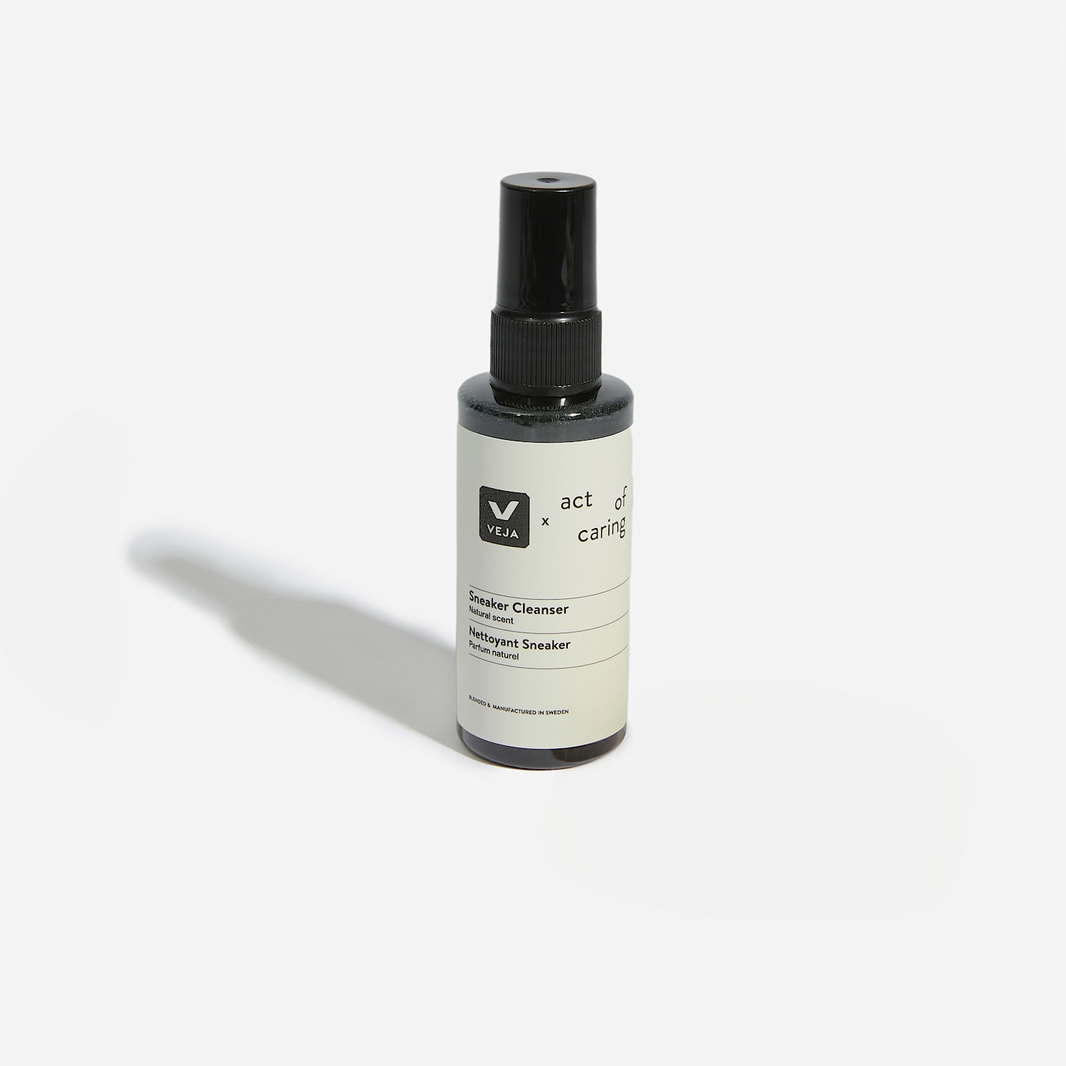 veja-accessories-veja-x-act-of-caring-ao3600001_1