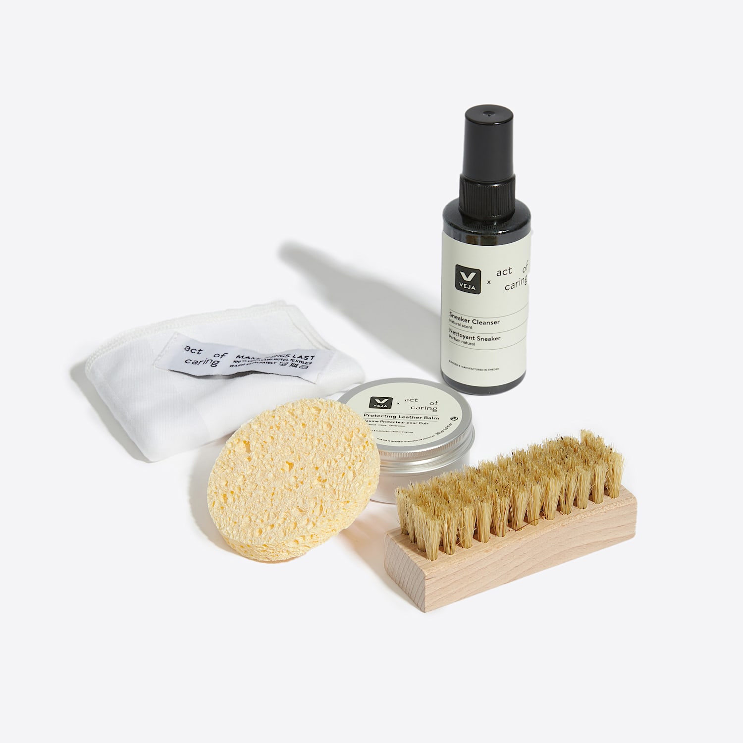 veja-accessories-veja-x-act-of-caring-ao3600003_1