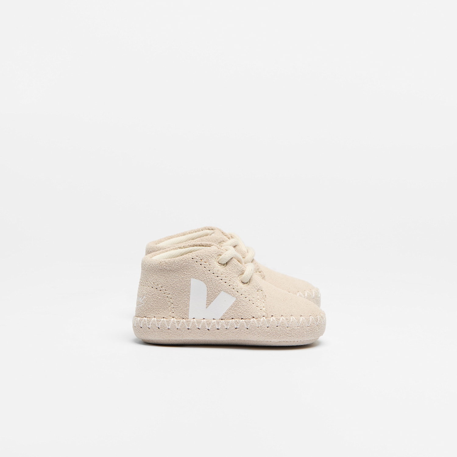 veja-sneakers-baby-light-zz-veja-x-bonpoint-suede-beige-po0321648_1