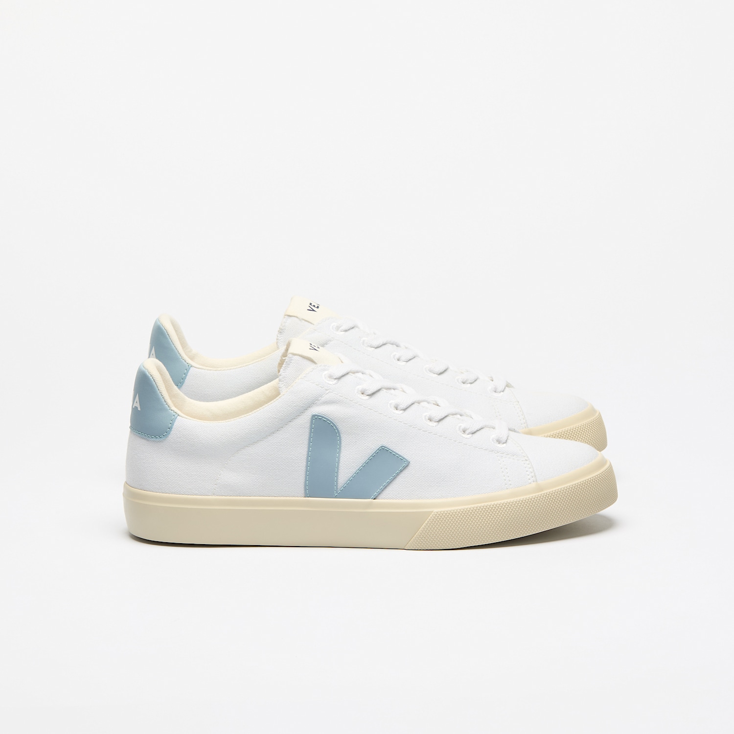 veja-sneakers-campo-ca-vegan-white-ca0103136_1