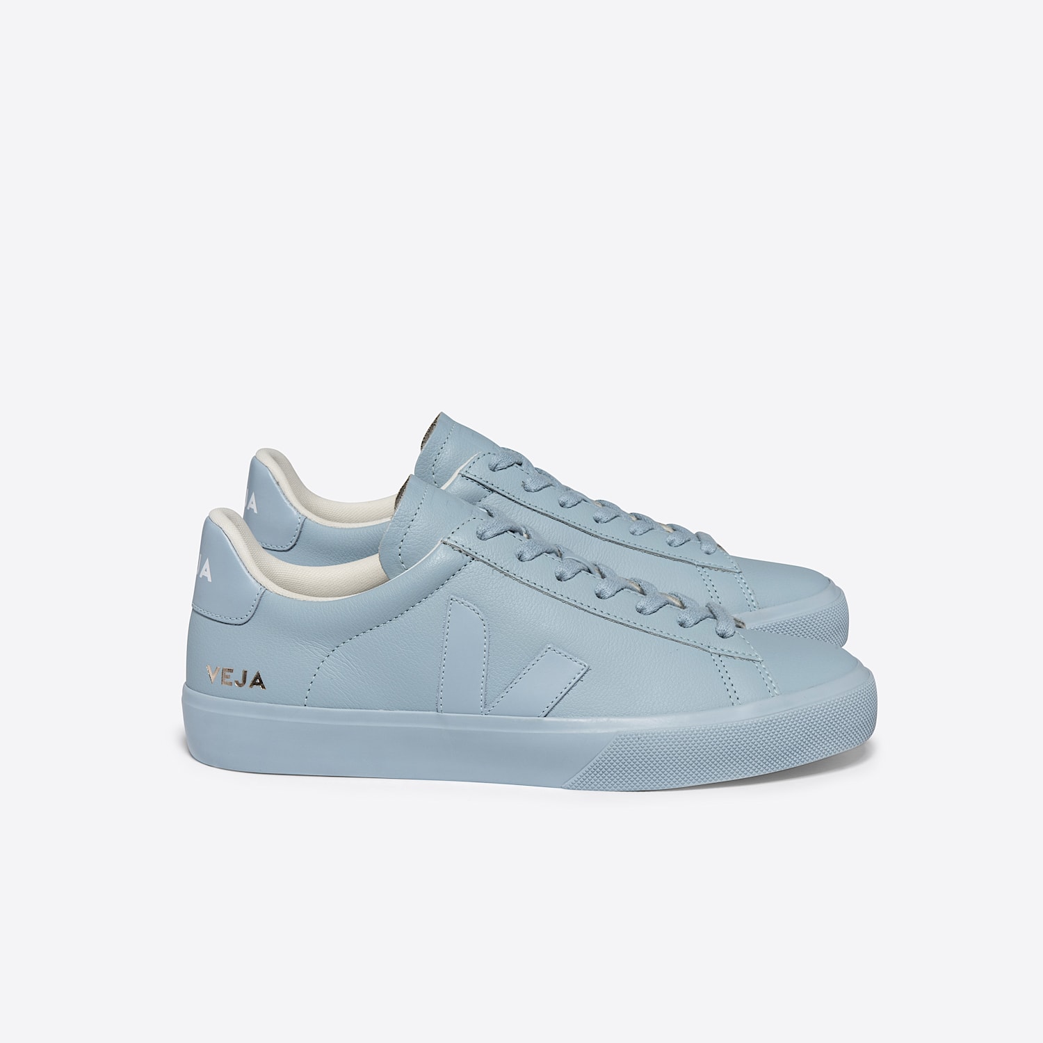 veja-sneakers-campo-leather-blue-cp0503324_1