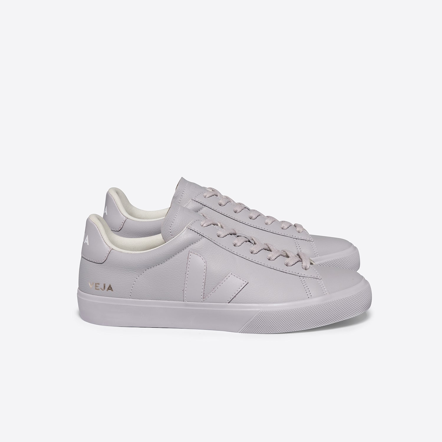 veja-sneakers-campo-leather-purple-cp0503323_1