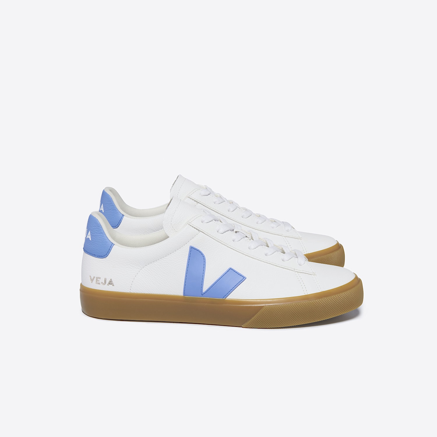 veja-sneakers-campo-leather-white-cp0503645_1