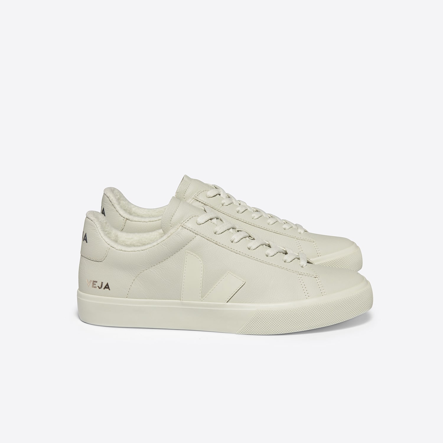 veja-sneakers-campo-winter-fured-beige-cw0503328_1