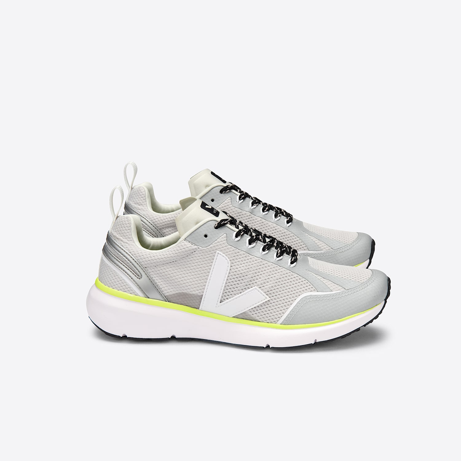 veja-sneakers-condor-2-recycled-grey-cl0102569_1