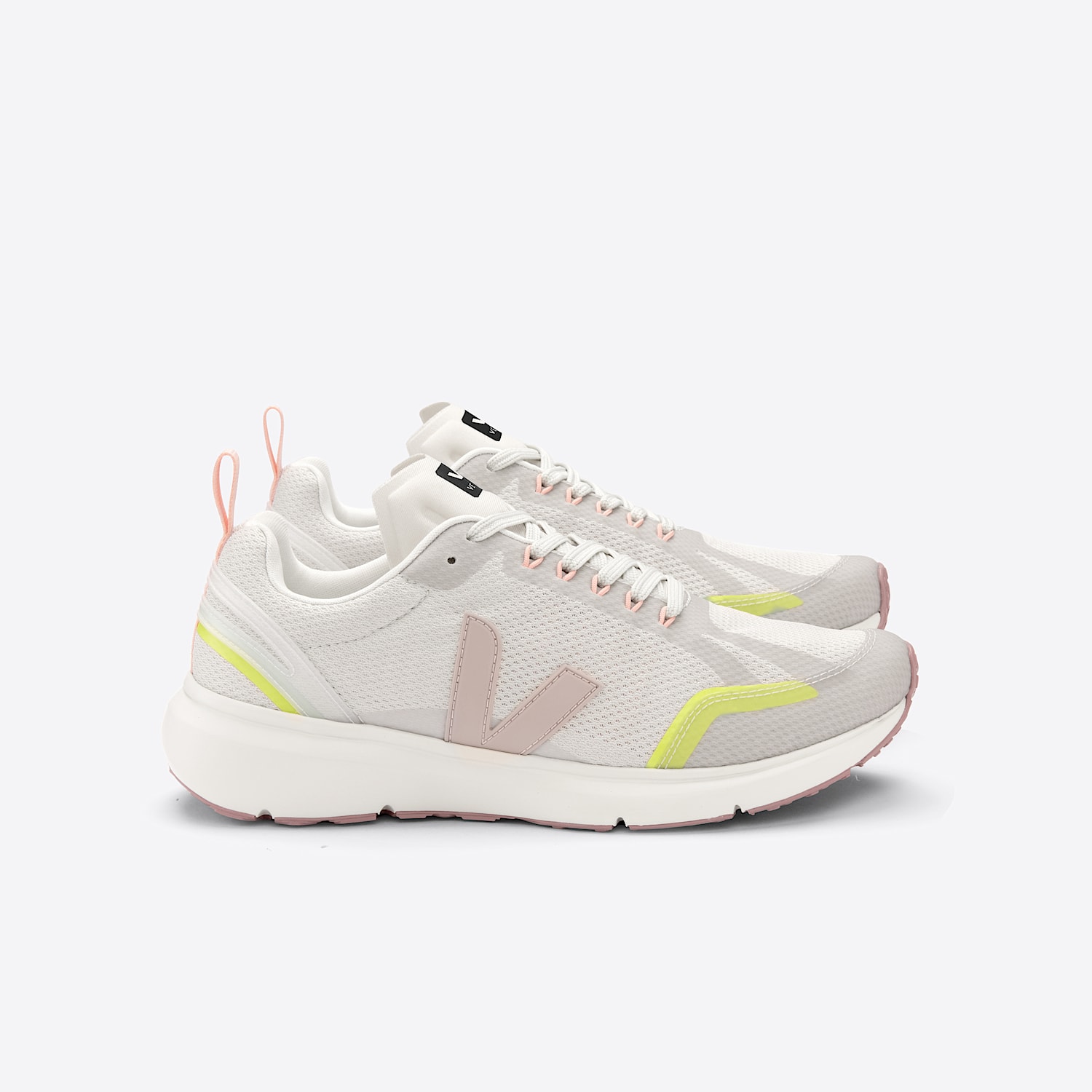 veja-sneakers-condor-2-recycled-grey-cl0102658_1