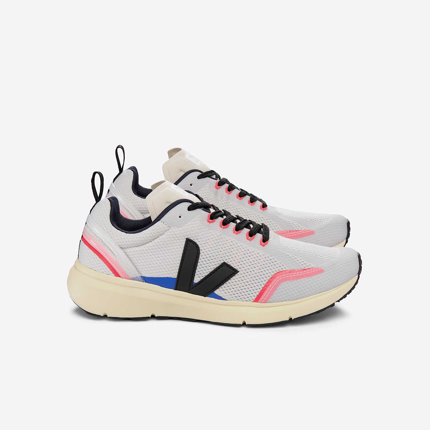 veja-sneakers-condor-2-recycled-grey-cl1803214_1