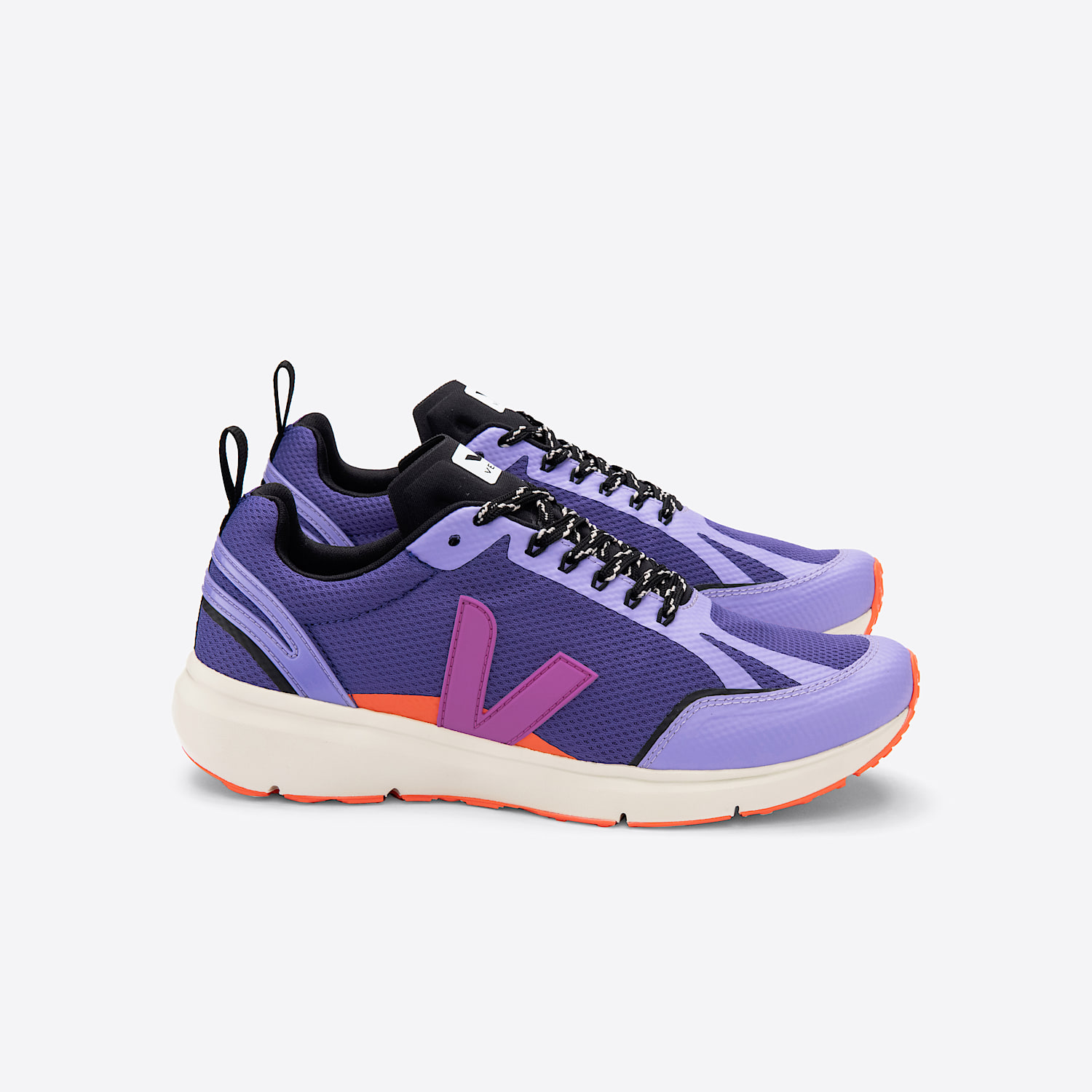 veja-sneakers-condor-2-recycled-purple-cl0103041_1