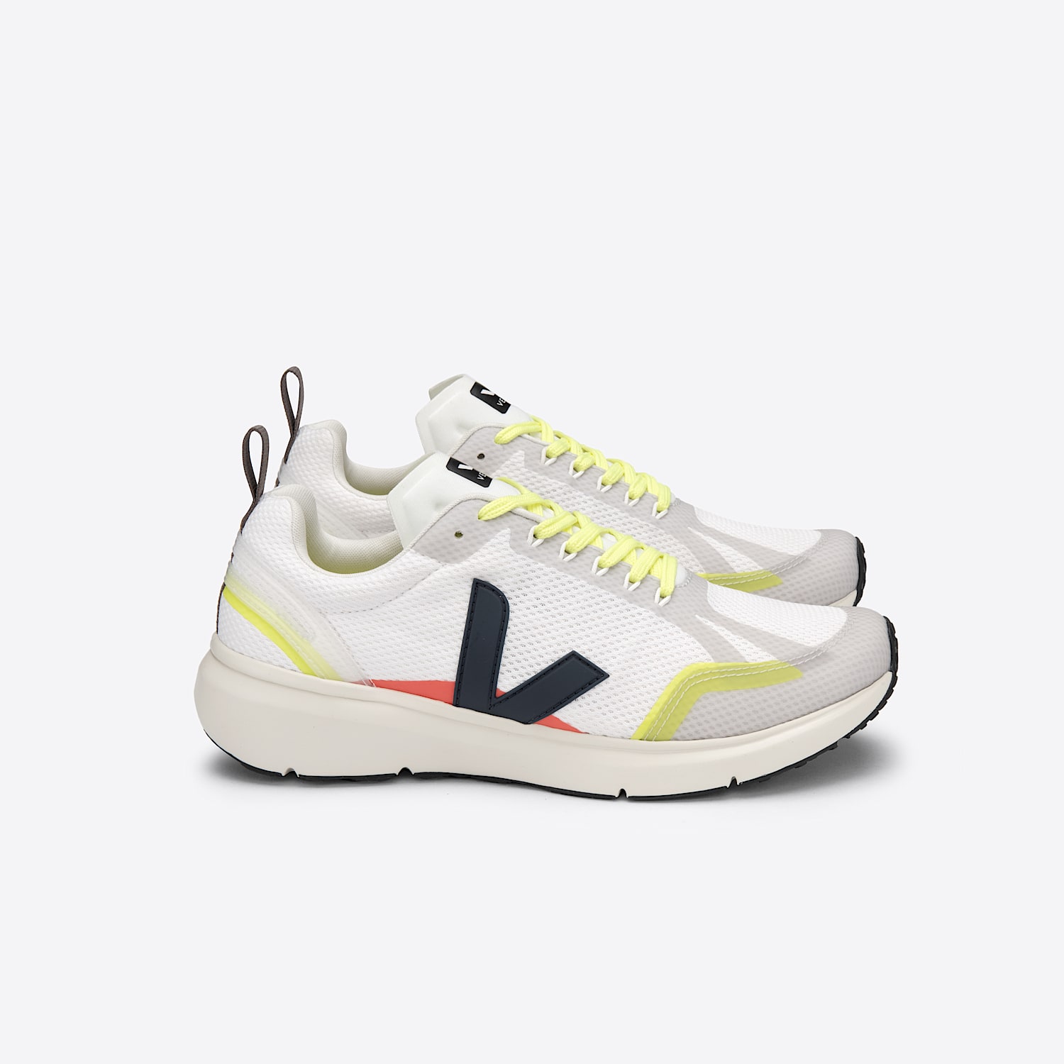veja-sneakers-condor-2-recycled-white-cl0102810_1