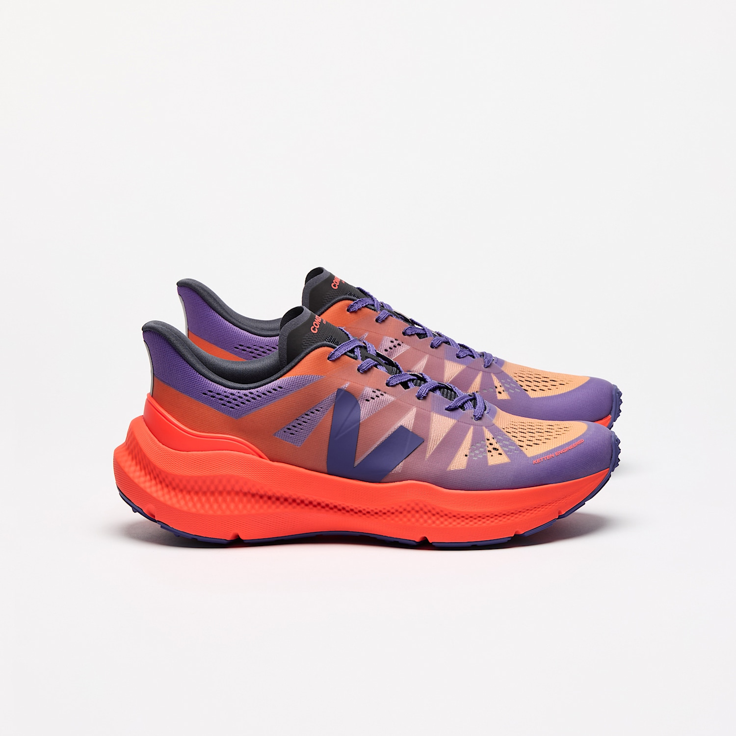 veja-sneakers-condor-3-advanced-vegan-purple-ce2820594_1