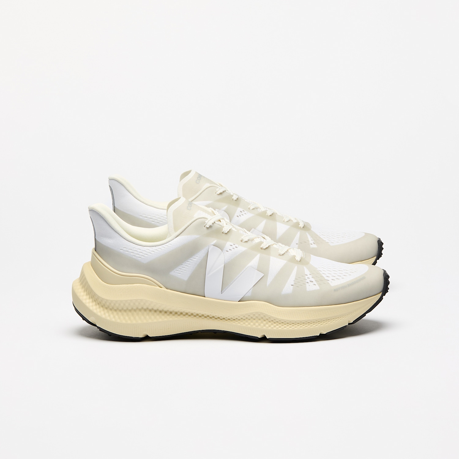 veja-sneakers-condor-3-advanced-vegan-white-ce2820742_1