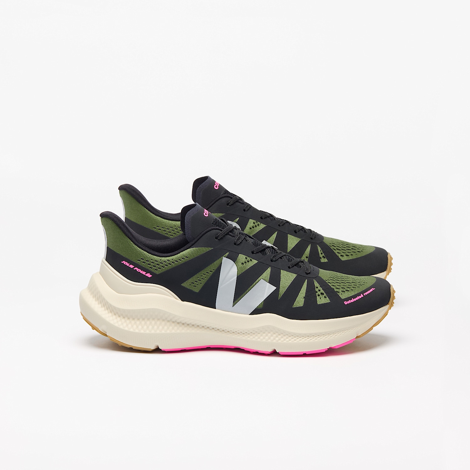 veja-sneakers-condor-3-advanced-veja-x-jolie-foulee-vegan-green-jf2821189_1