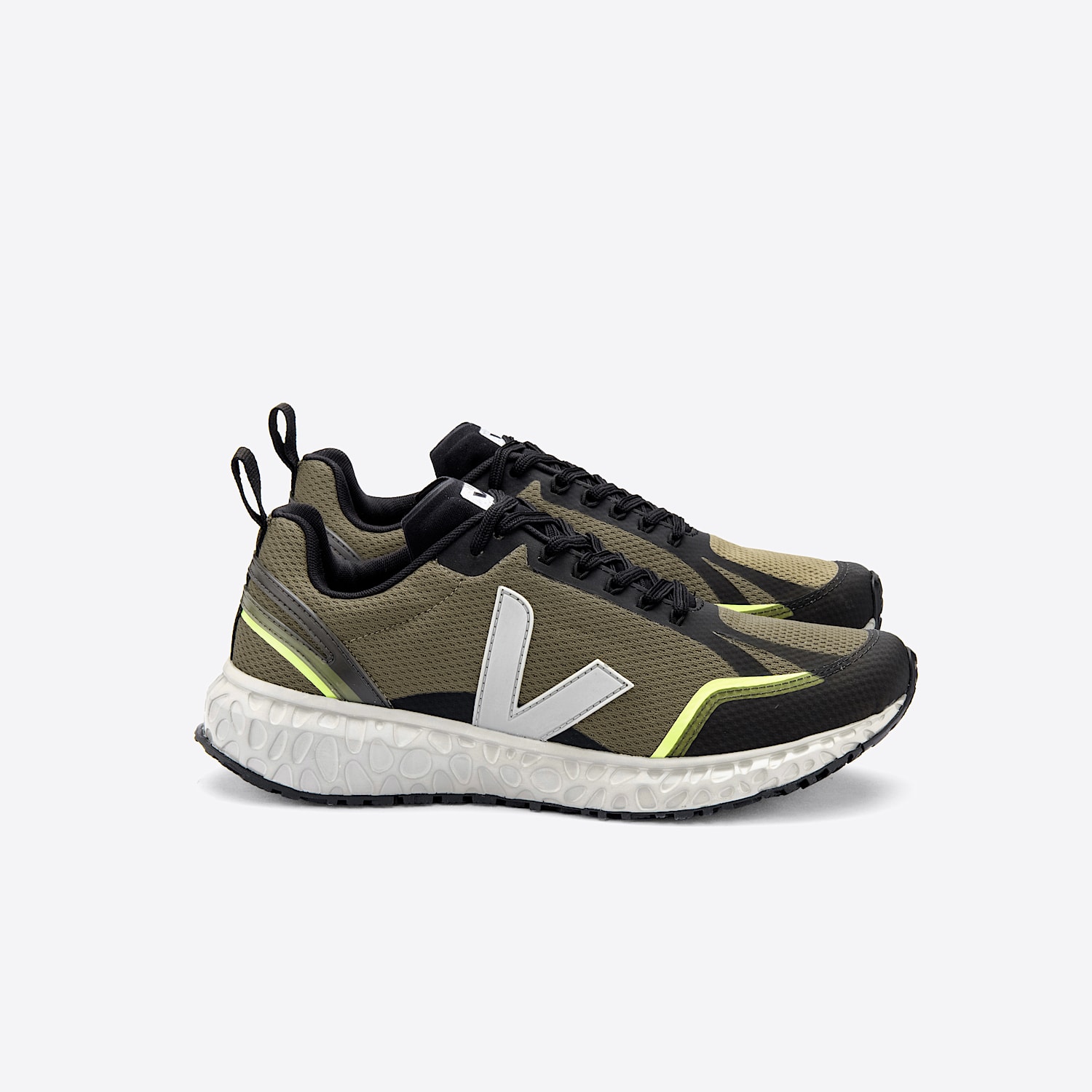 veja-sneakers-condor-recycled-green-cd0102341_1