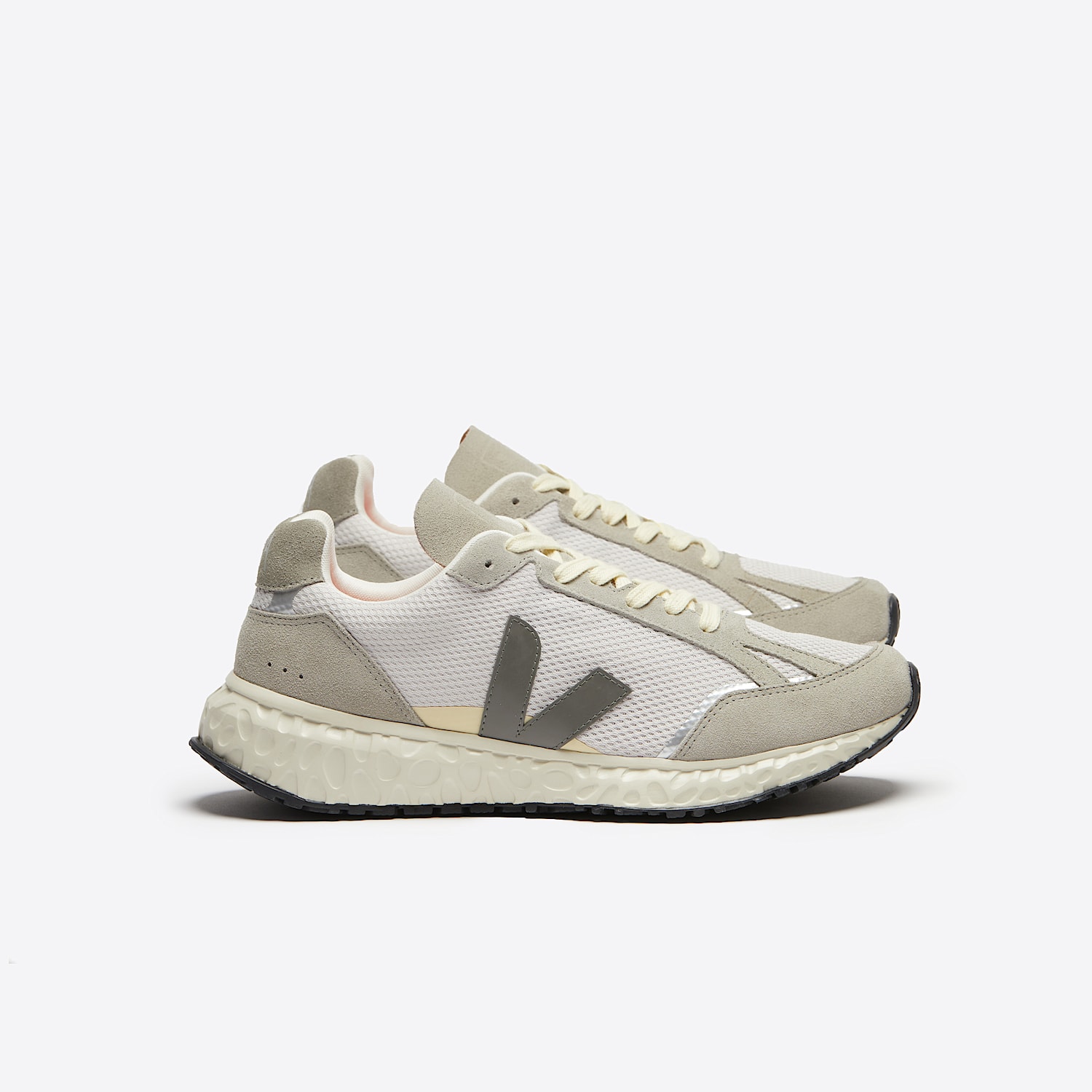 veja-sneakers-condor-royale-recycled-grey-co1803847_1