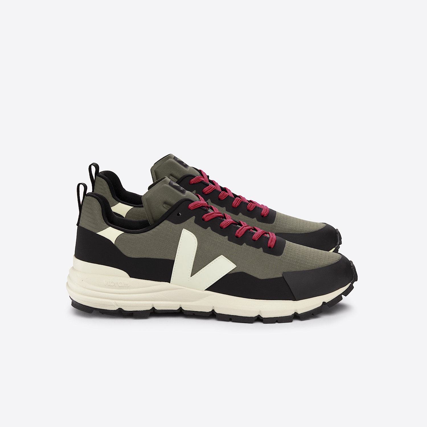 veja-sneakers-dekkan-rp-vegan-green-dr1903361_1