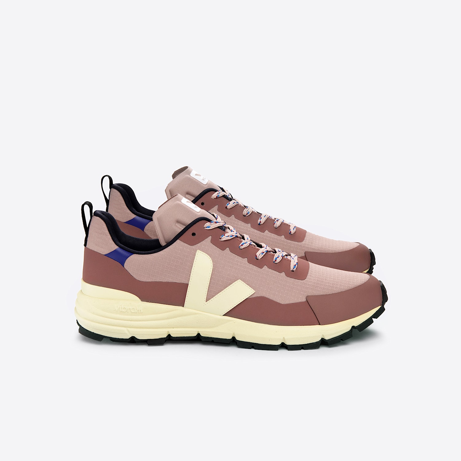 veja-sneakers-dekkan-rp-vegan-pink-dr1903363_1