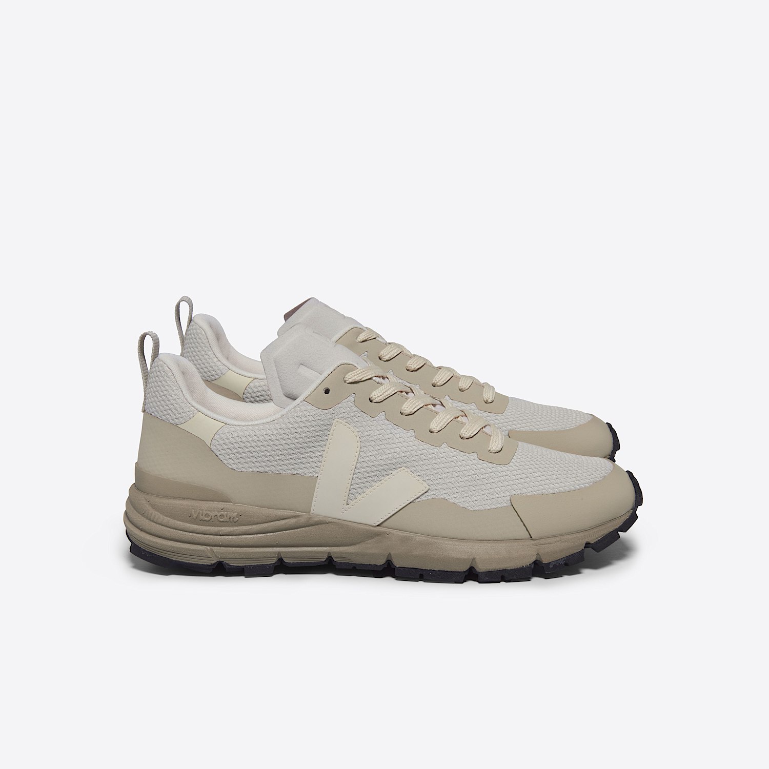 veja-sneakers-dekkan-vegan-beige-dc1803548_1
