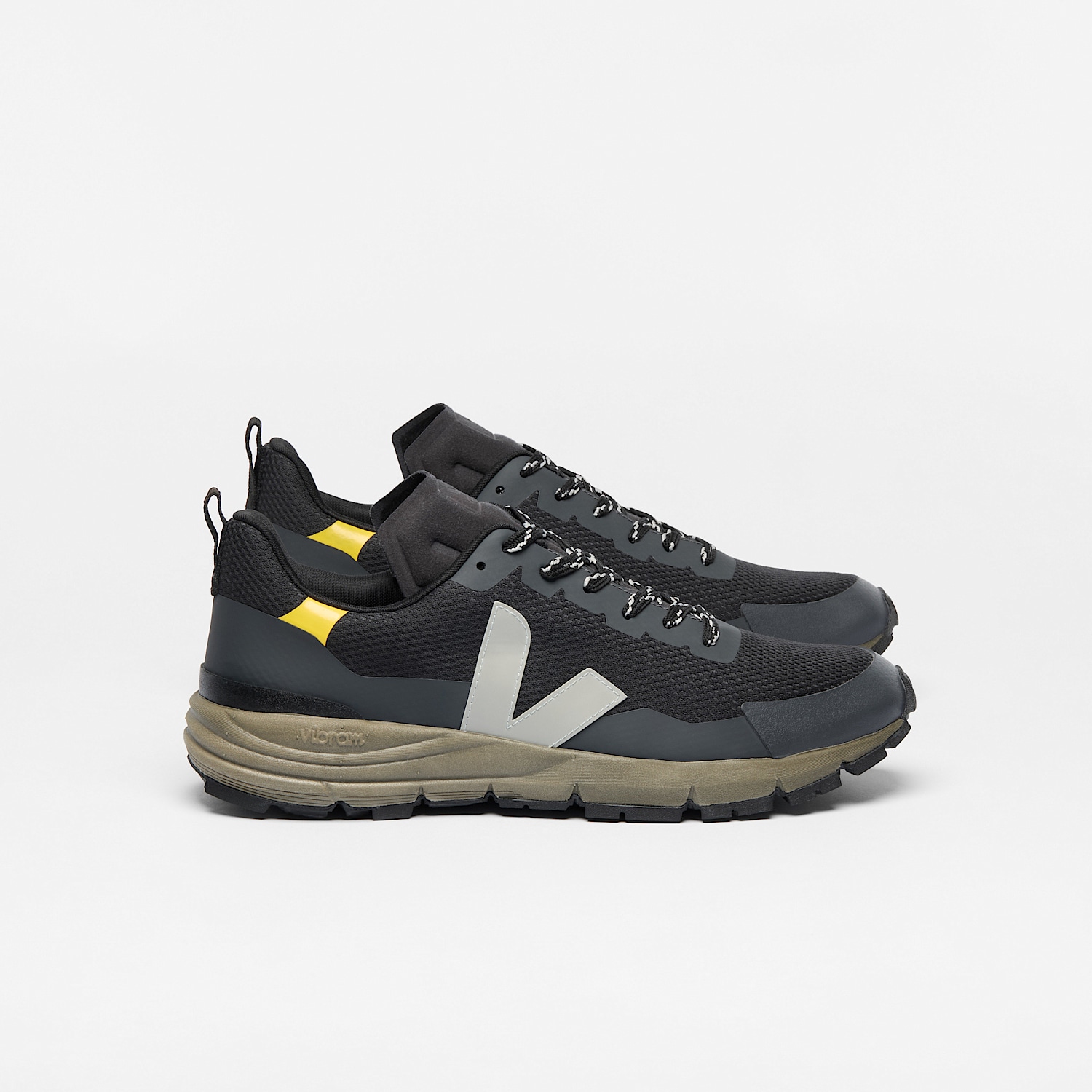 veja-sneakers-dekkan-vegan-black-dc0102581_1