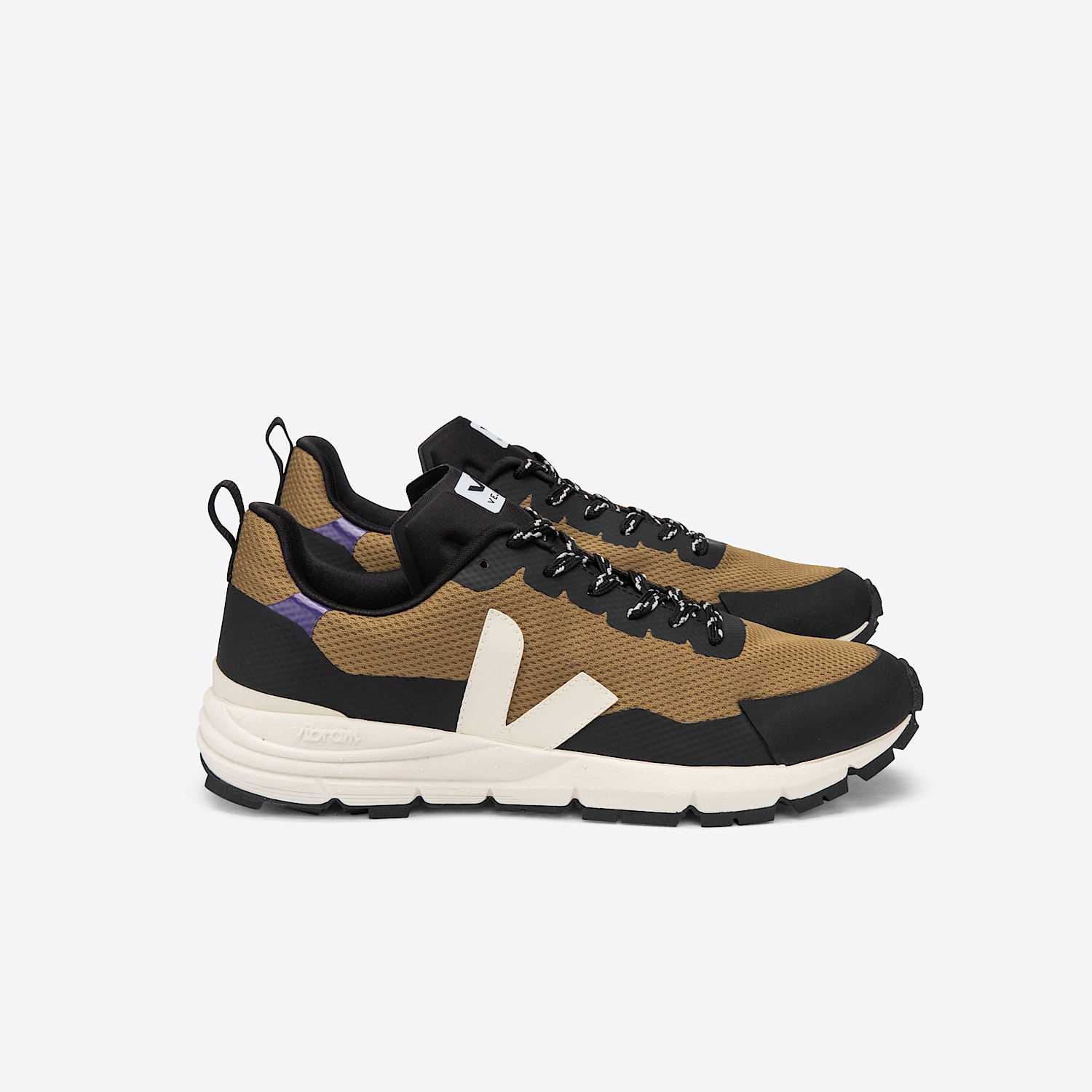 veja-sneakers-dekkan-vegan-brown-dc0102625_1