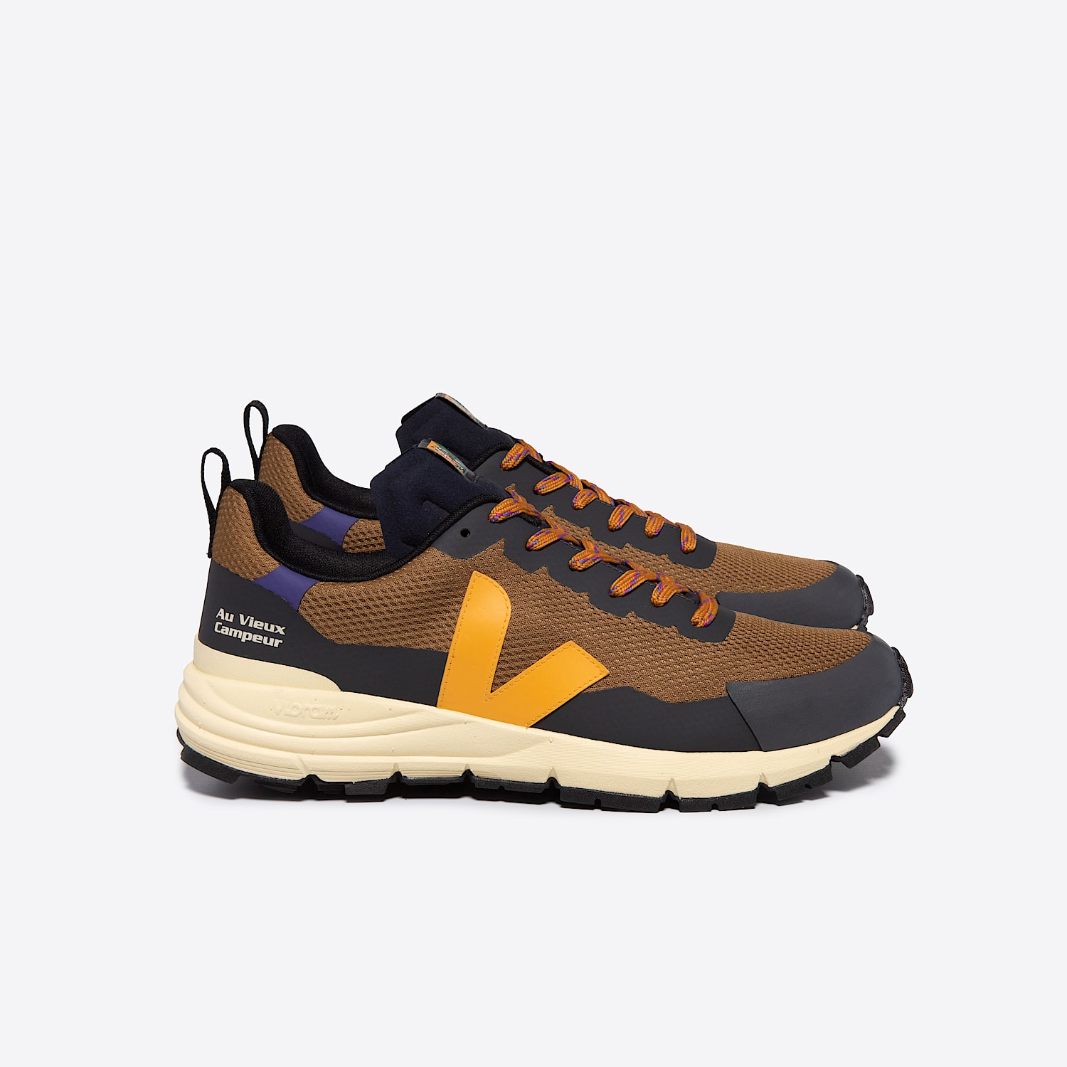 veja-sneakers-dekkan-vegan-brown-dc1803644_1
