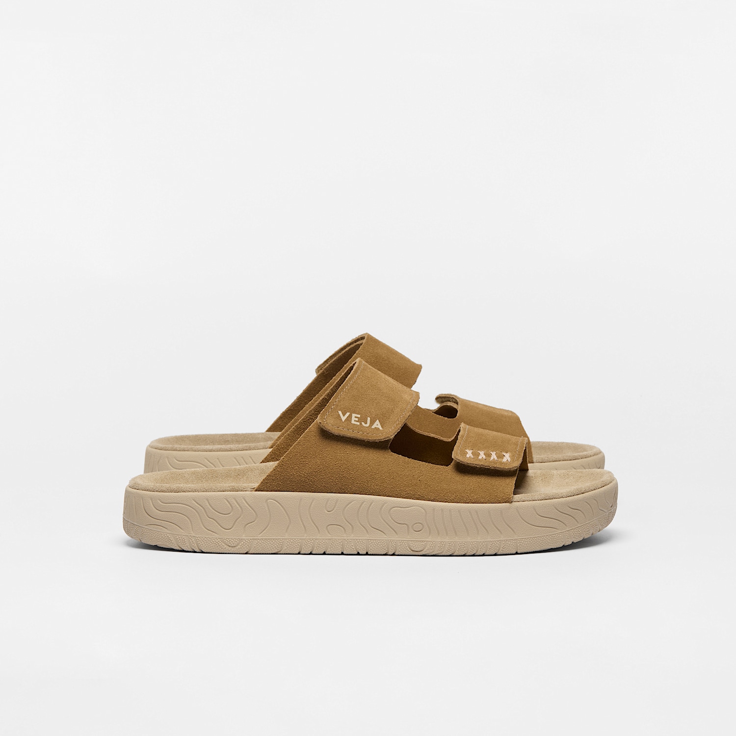 veja-sneakers-etna-suede-brown-sa3220923_1