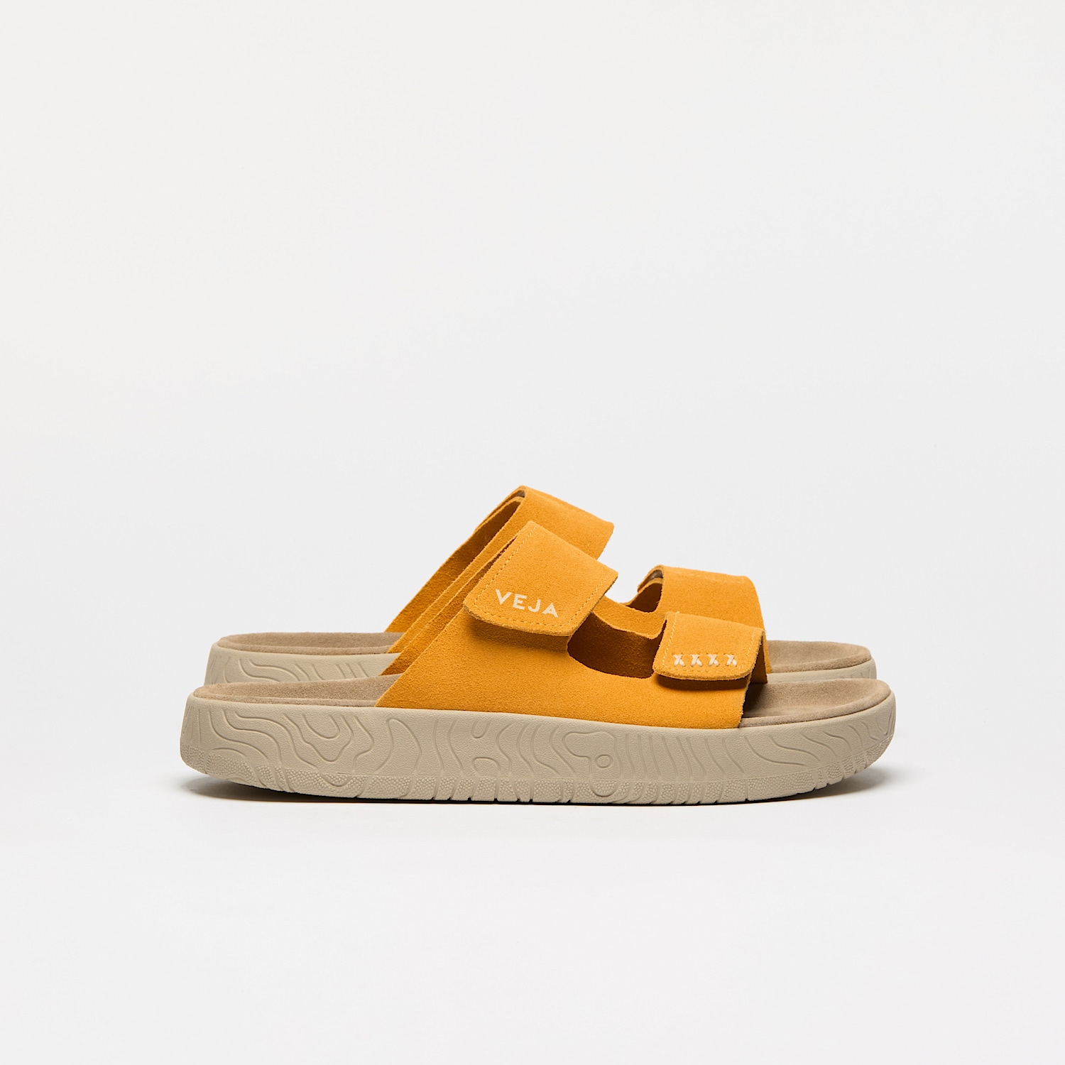 veja-sneakers-etna-suede-orange-sa3220671_1