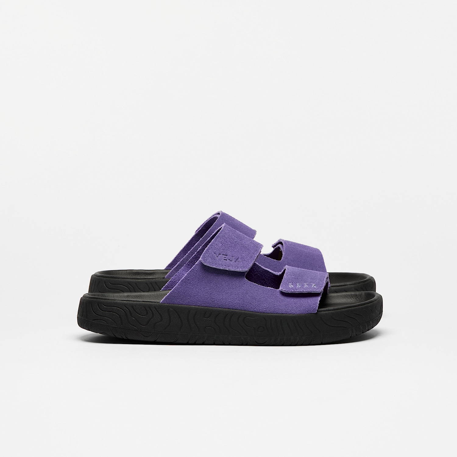 veja-sneakers-etna-suede-purple-sa3220677_1