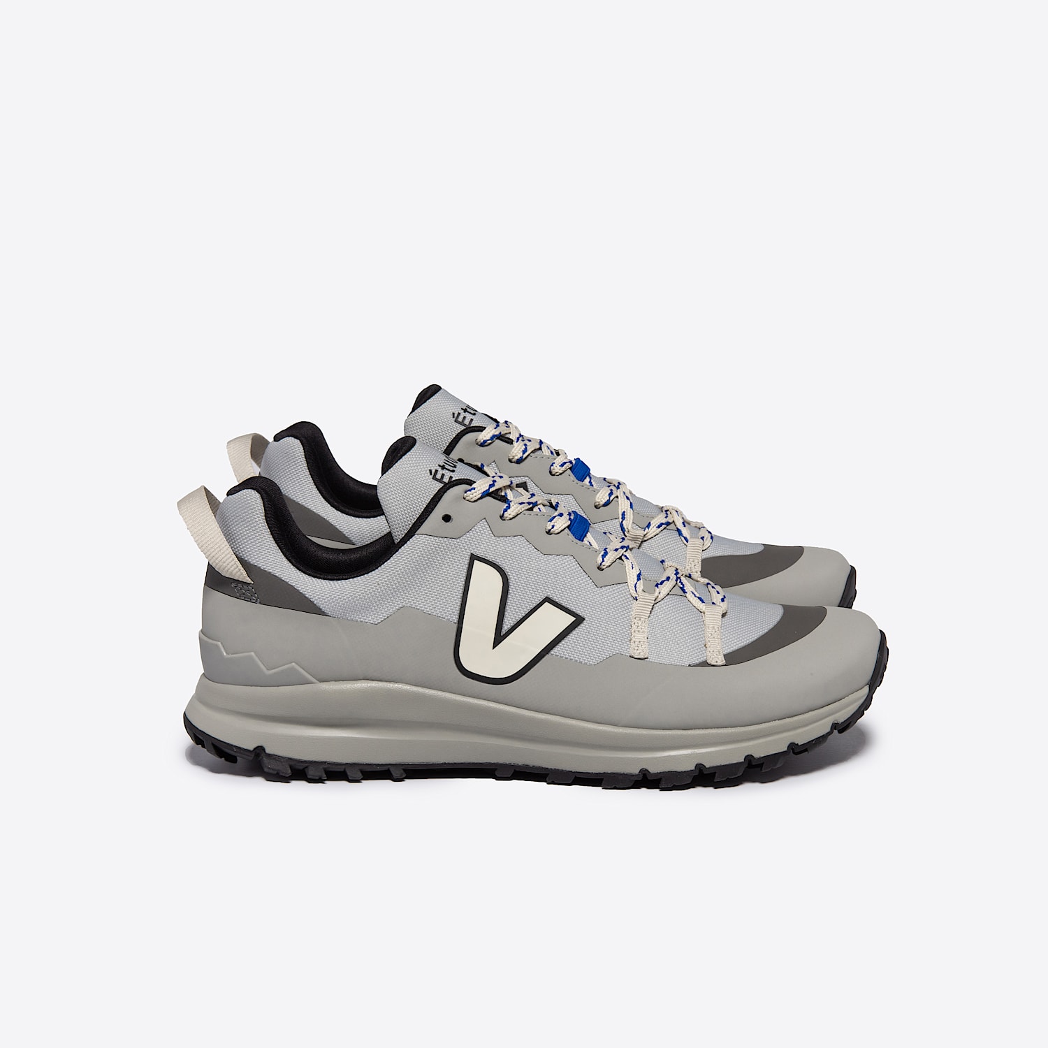 veja-sneakers-etudes-vegan-grey-et2303651_1