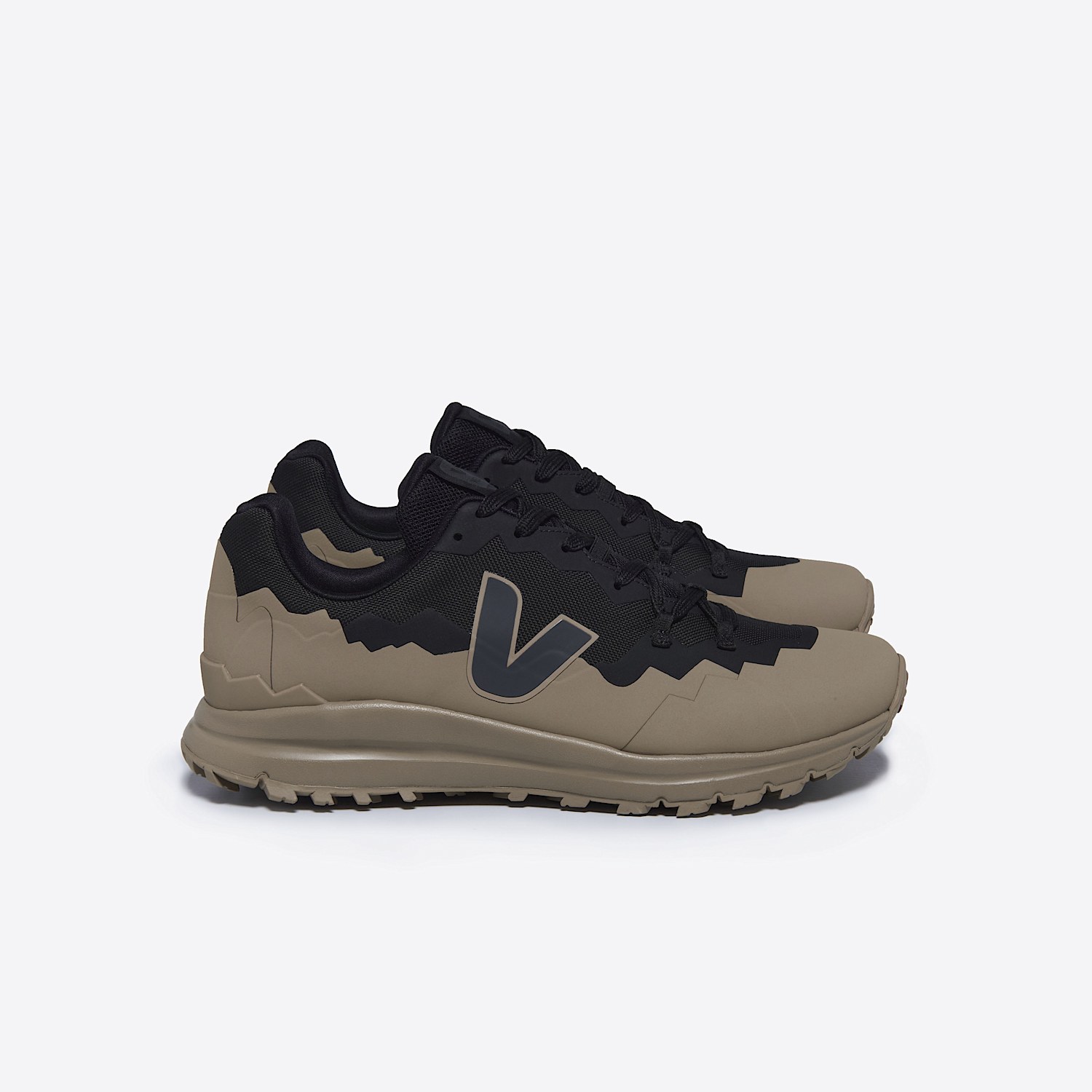 veja-sneakers-fitz-roy-fs-vegan-black-fs2303375_1