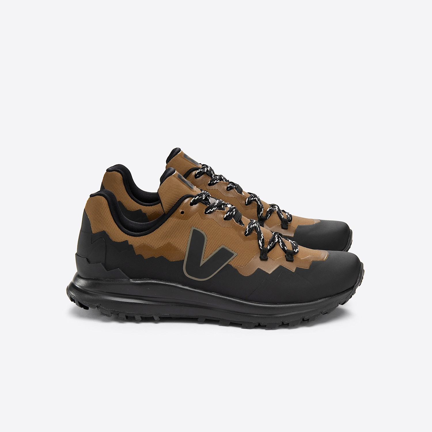 veja-sneakers-fitz-roy-fs-vegan-brown-fs2303376_1