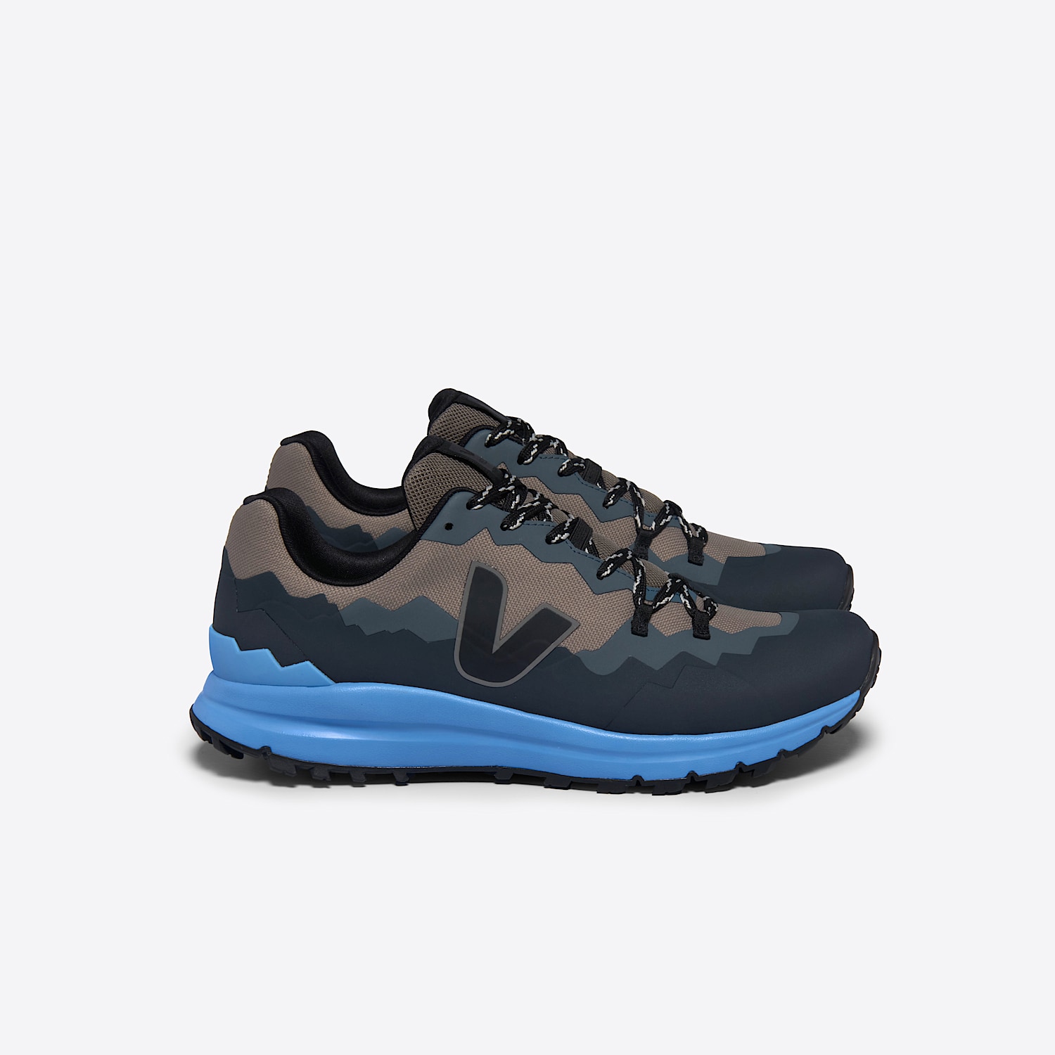 veja-sneakers-fitz-roy-light-vegan-blue-ft2303851_1