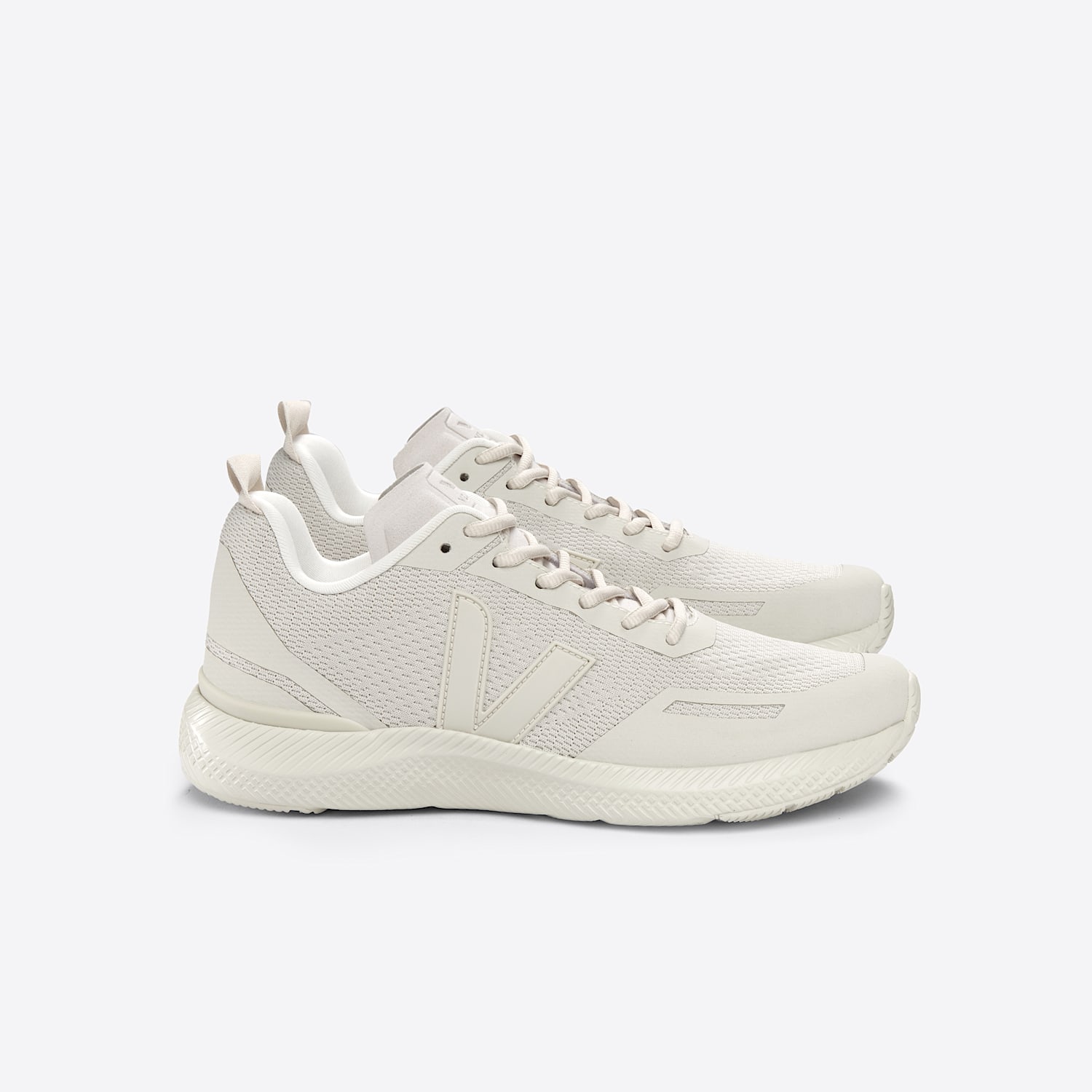 veja-sneakers-impala-vegan-beige-ip1403396_1