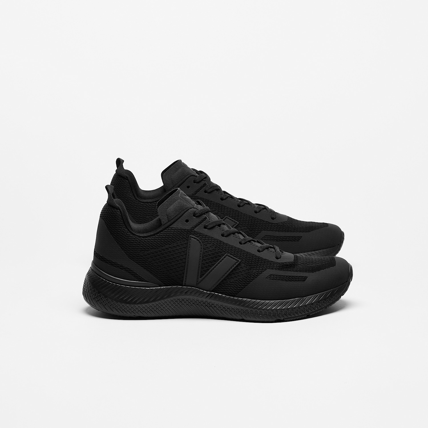 veja-sneakers-impala-vegan-black-ip1402456_1