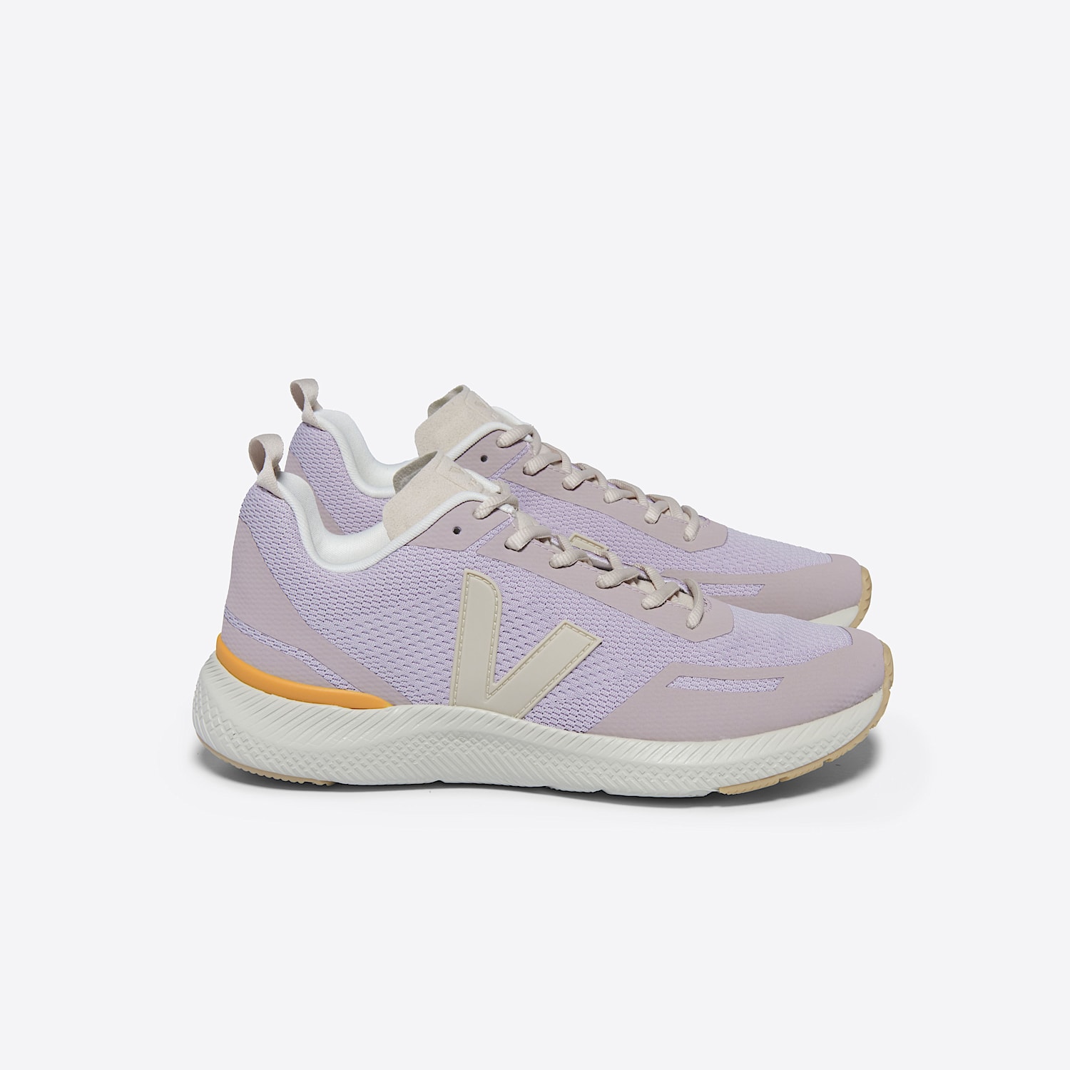 veja-sneakers-impala-vegan-purple-ip1403574_1
