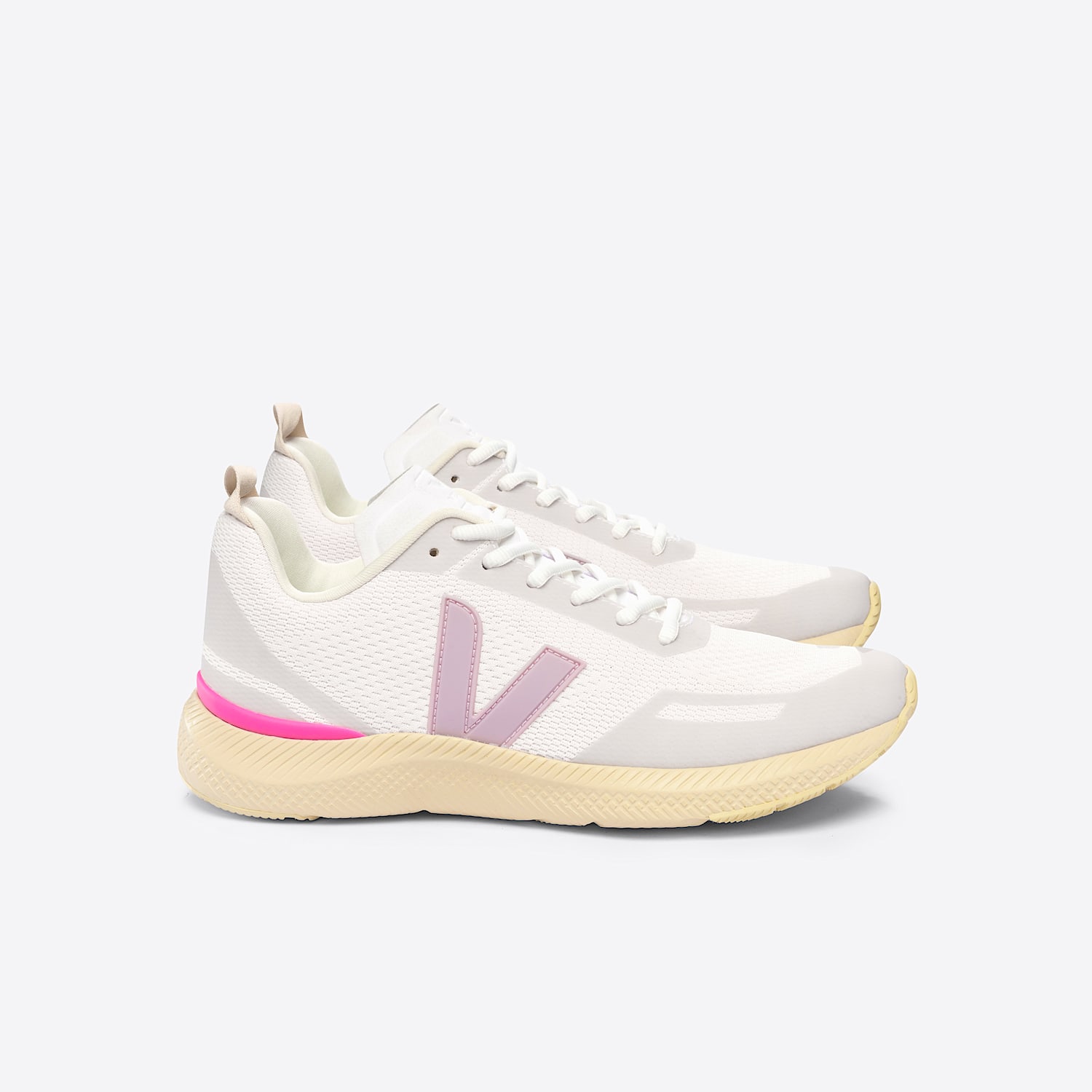 veja-sneakers-impala-vegan-white-ip1403238_1