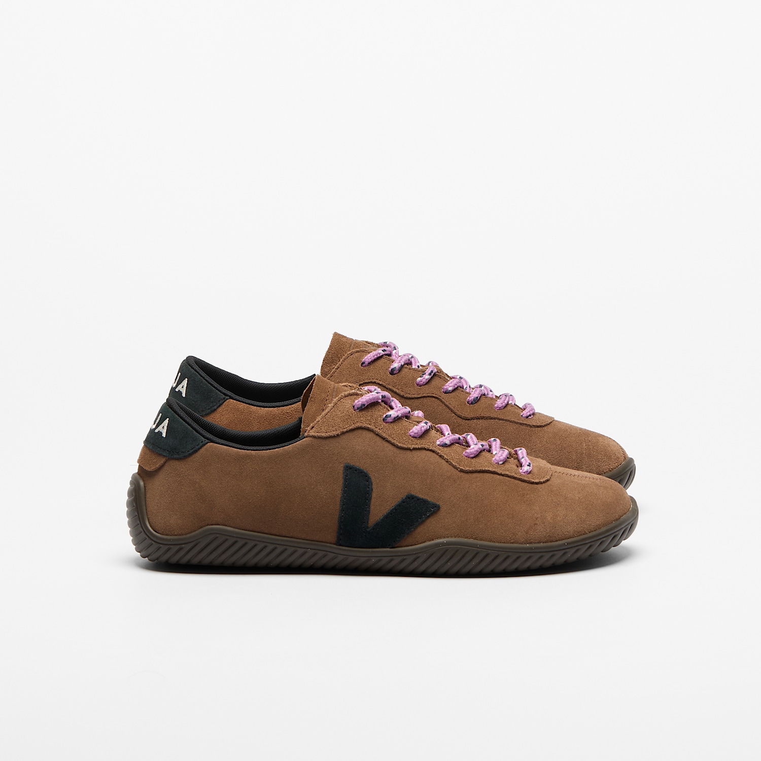 veja-sneakers-jitsu-suede-brown-ns0321615_1