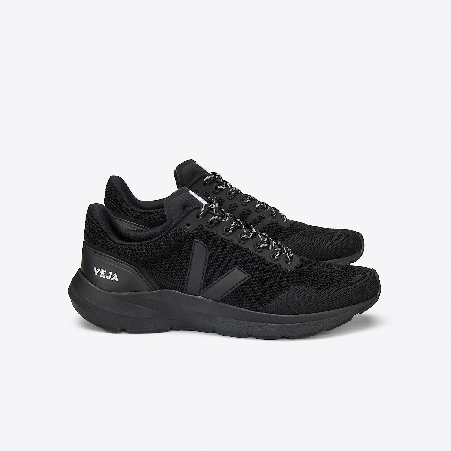 veja-sneakers-marlin-lt-recycled-black-lt1002456_1