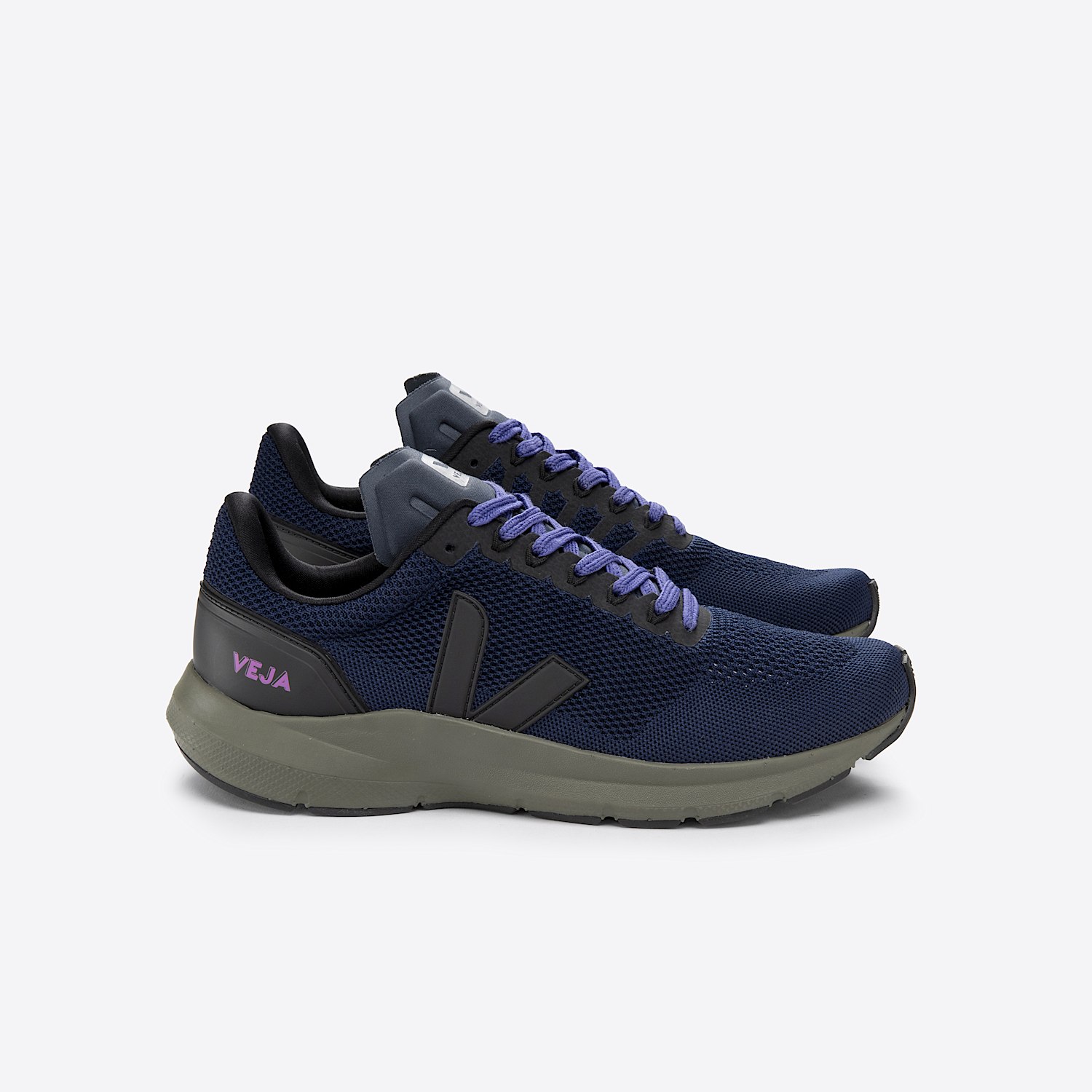 veja-sneakers-marlin-lt-recycled-blue-lt1003395_1