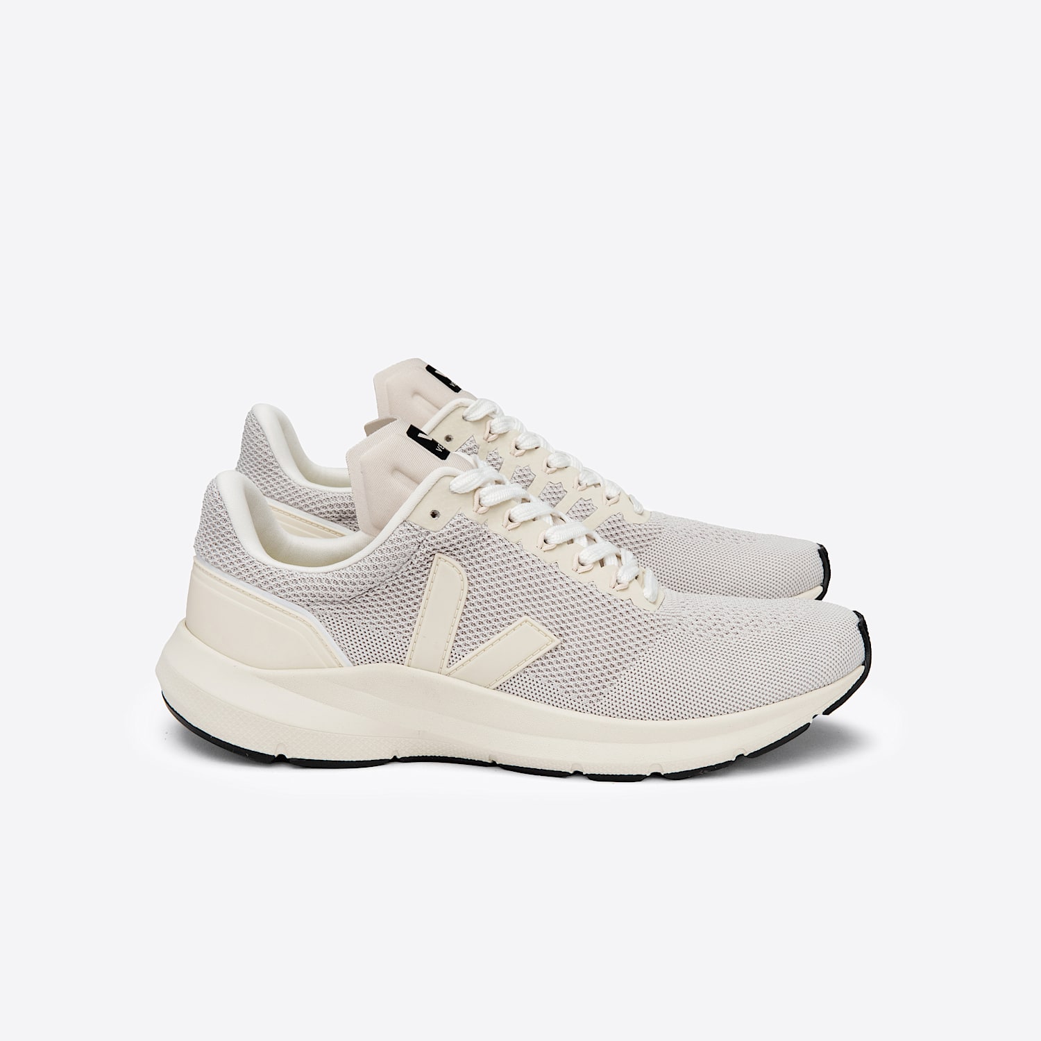 veja-sneakers-marlin-recycled-grey-ln1002759_1