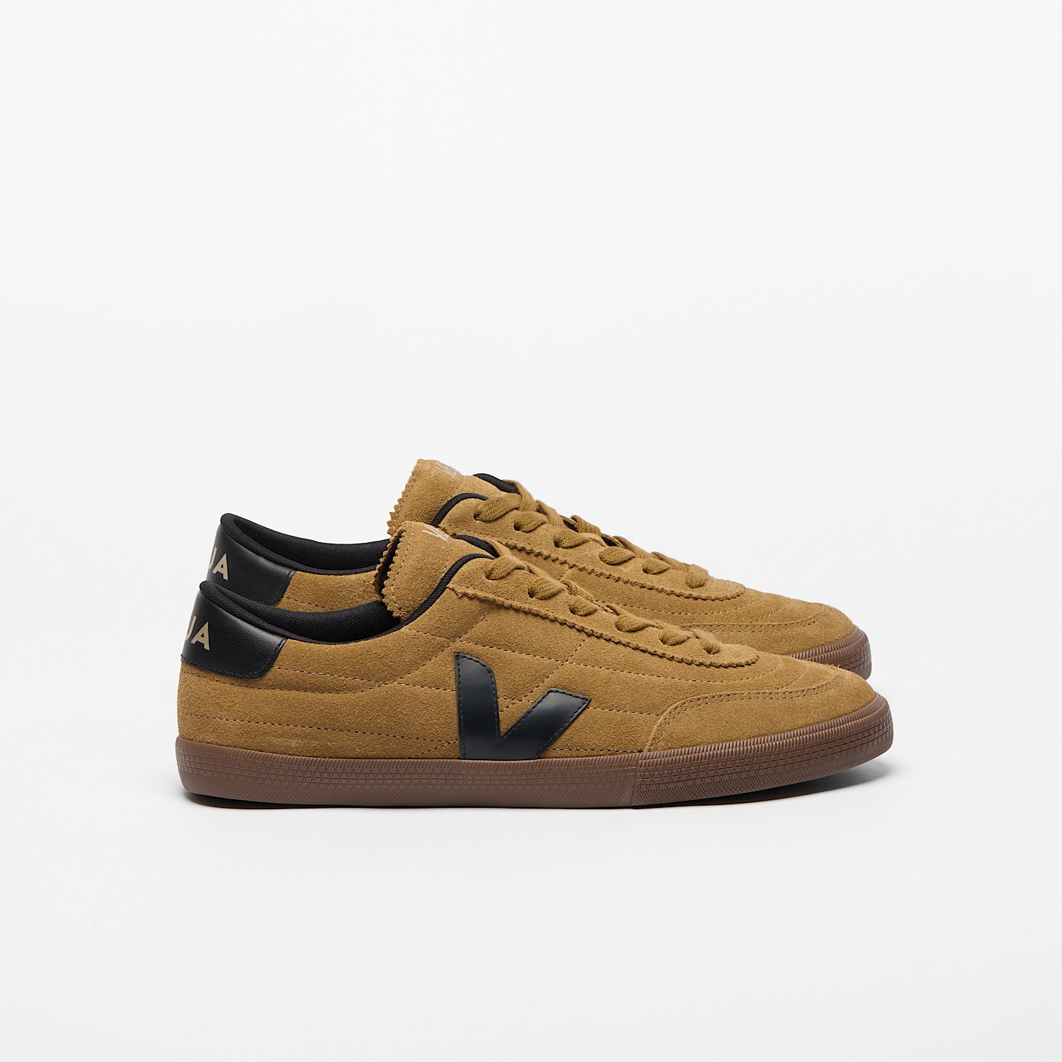 veja-sneakers-panenka-suede-brown-fu0320899_1