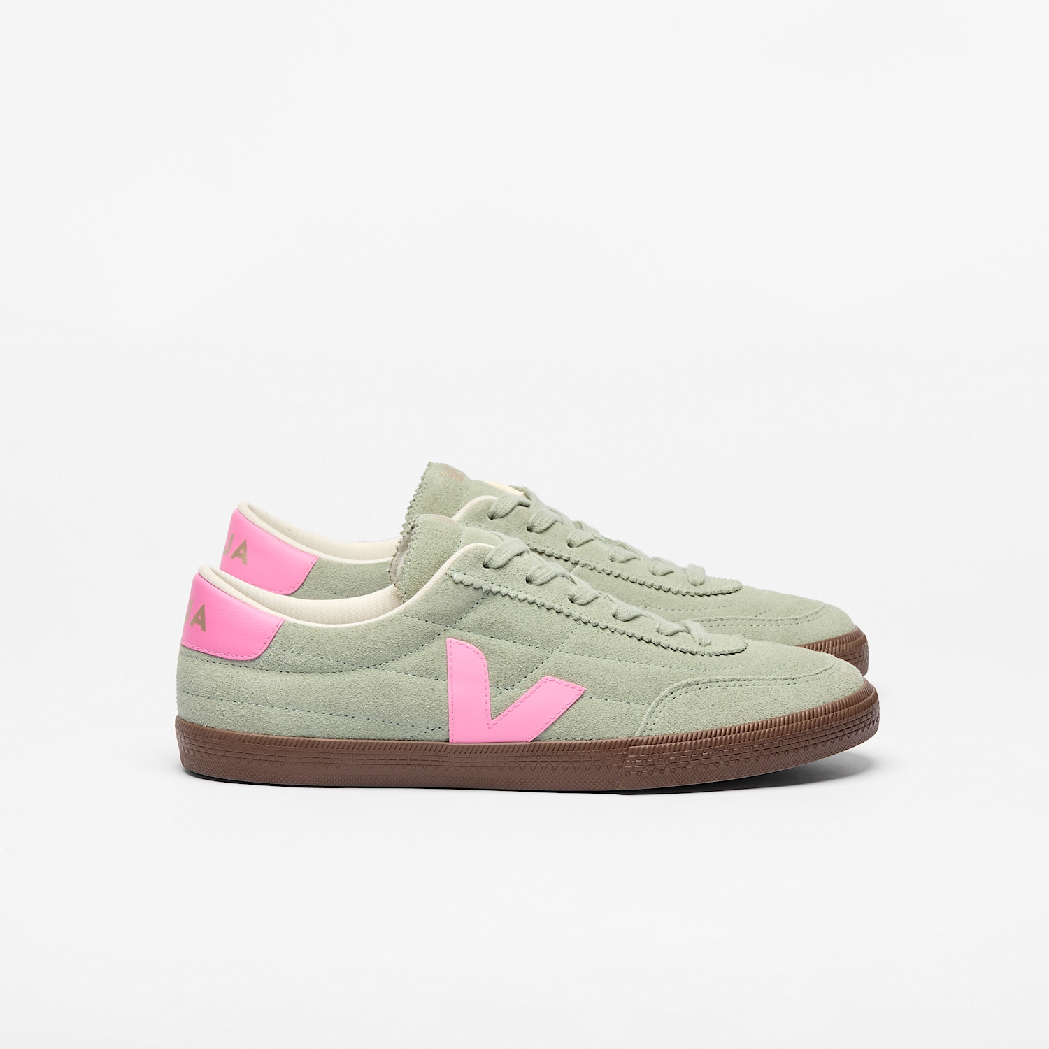 veja-sneakers-panenka-suede-green-fu0320903_1