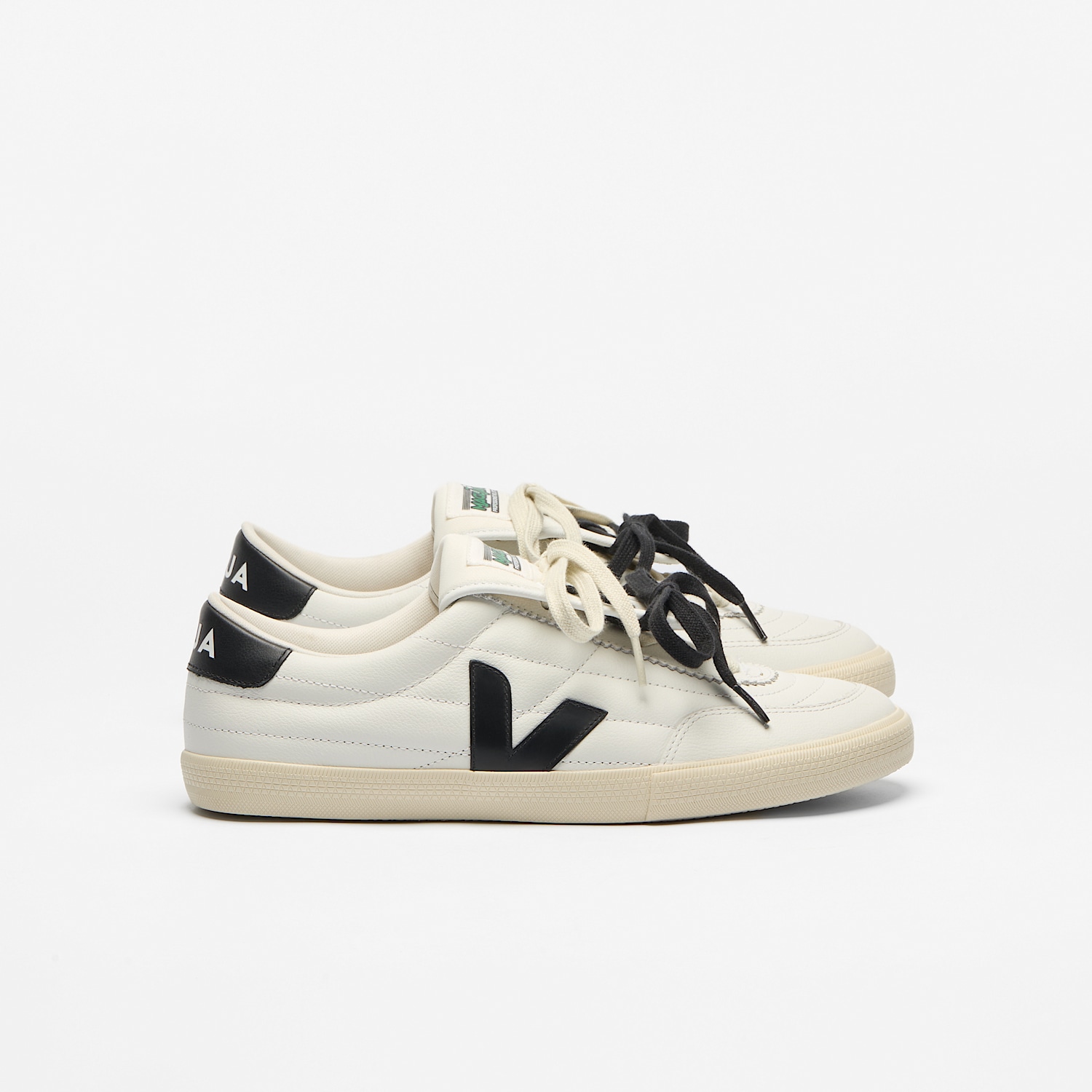 veja-sneakers-panenka-veja-x-magliano-leather-white-mg0221673_1