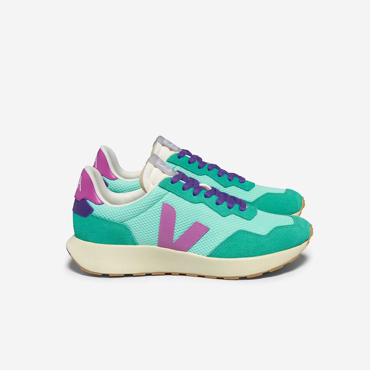 veja-sneakers-paulistana-recycled-green-ps1803742_1