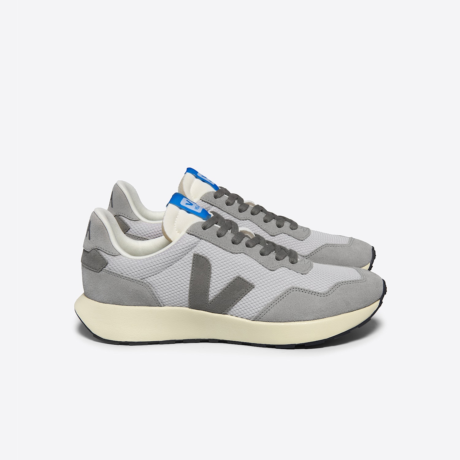veja-sneakers-paulistana-recycled-grey-ps1803741_1