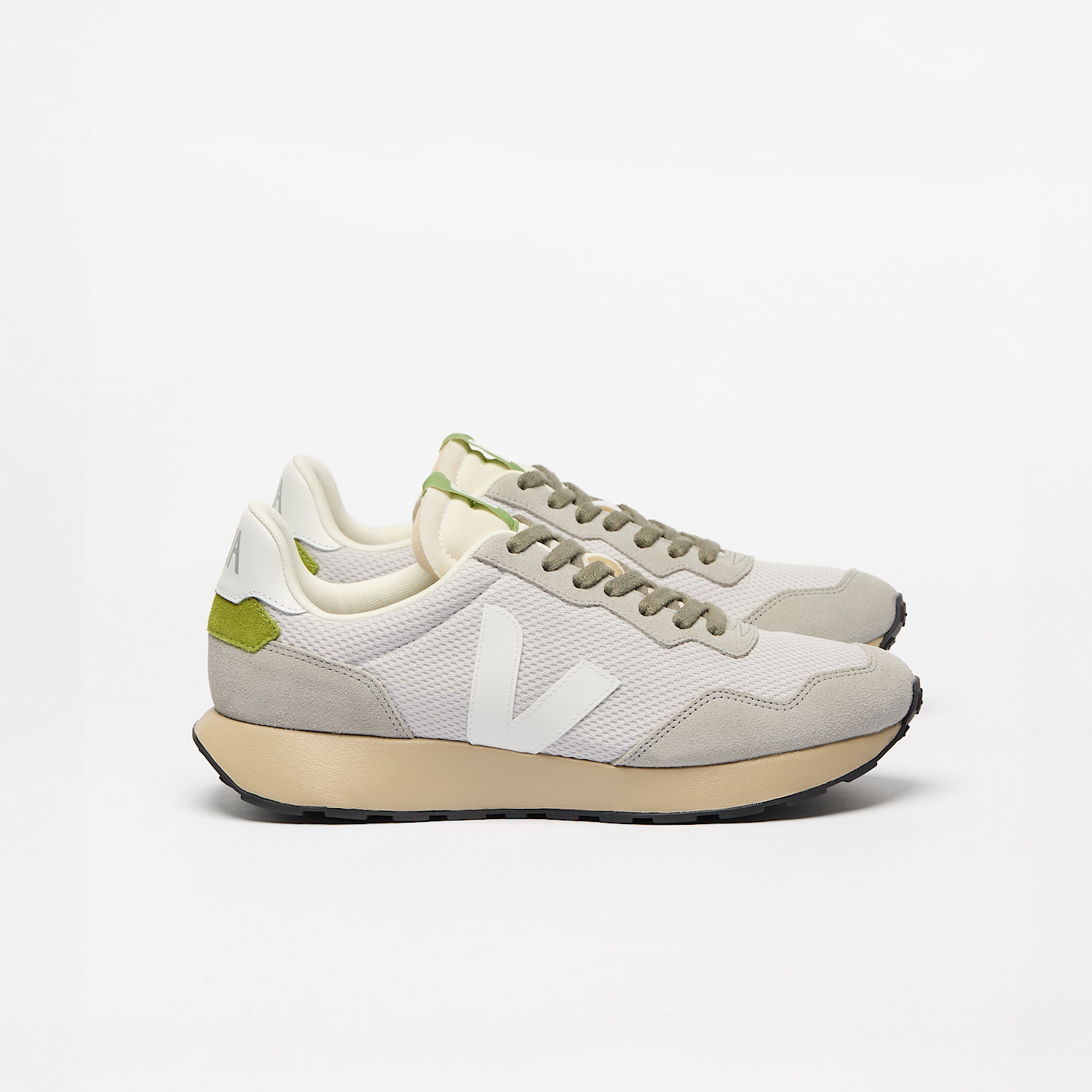 veja-sneakers-paulistana-recycled-grey-ps1821584_1
