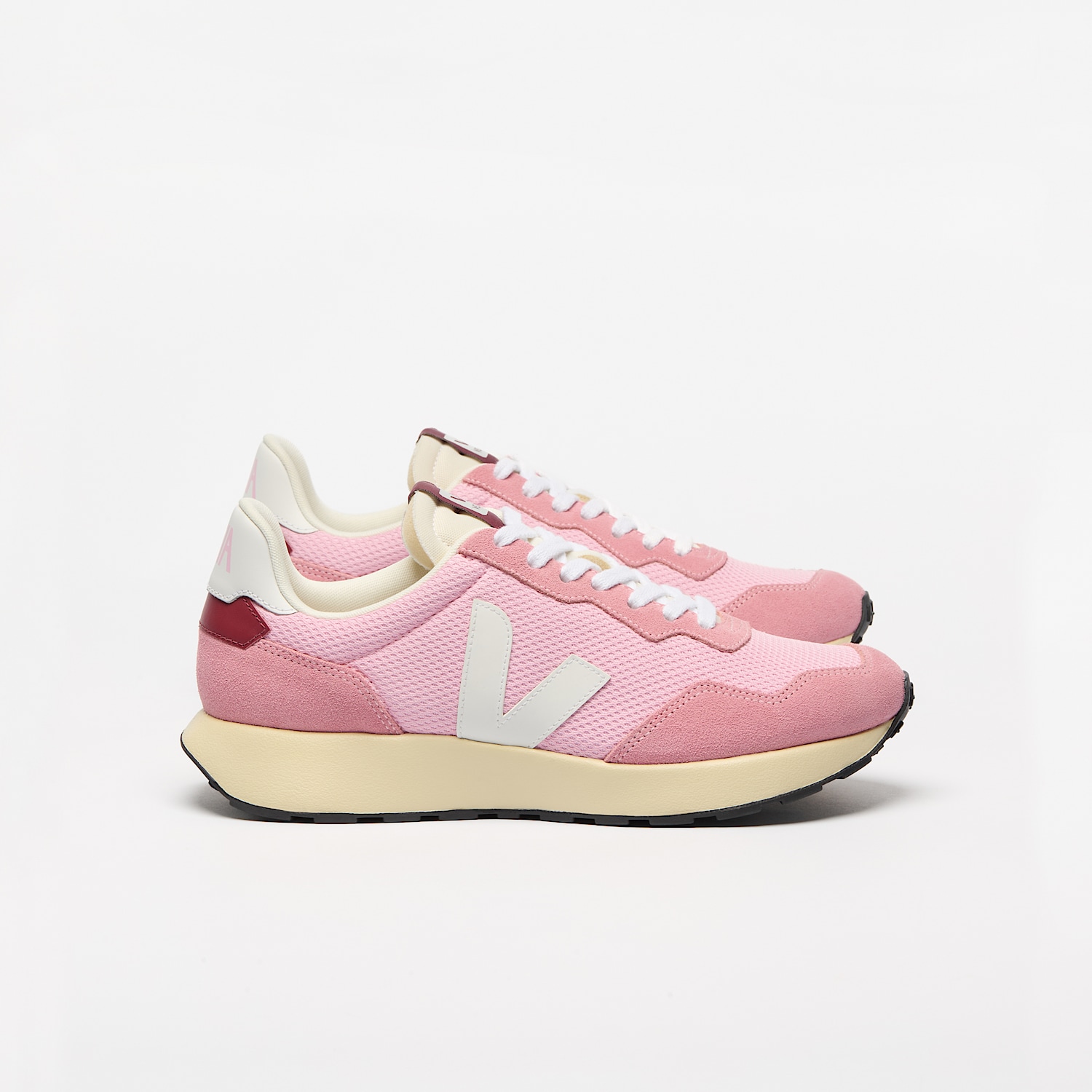 veja-sneakers-paulistana-recycled-pink-ps1821538_1