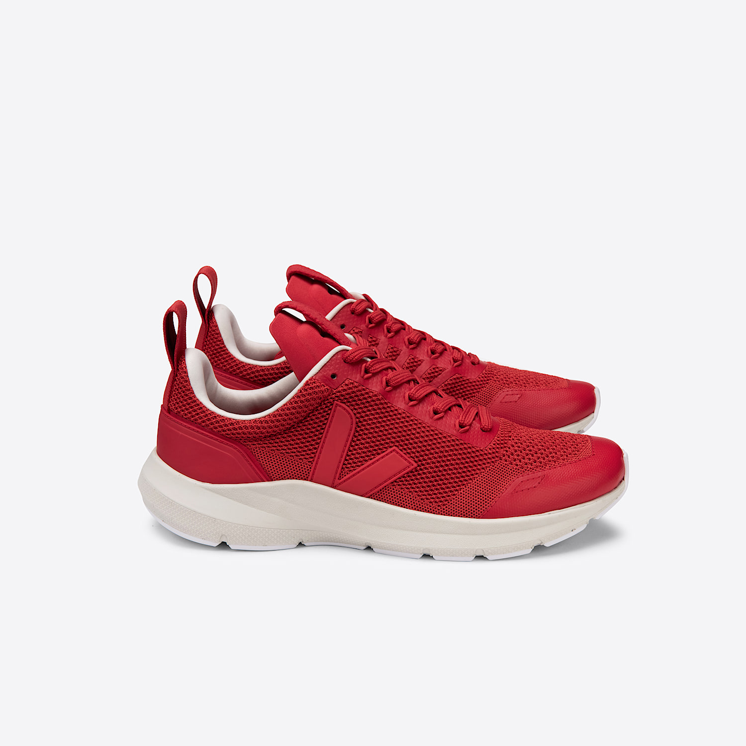 veja-sneakers-performance-runner-old-recycled-red-pr1002783_1