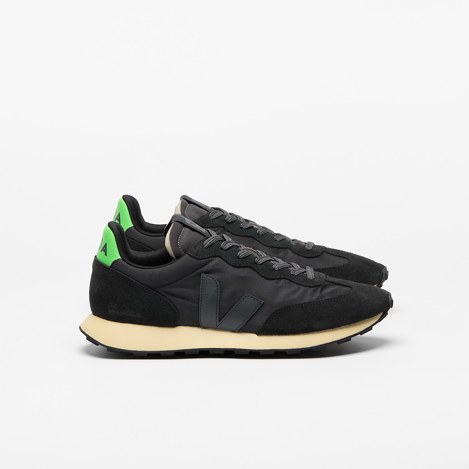 veja-sneakers-rio-branco-ii-lite-recycled-black-rw3421571_1
