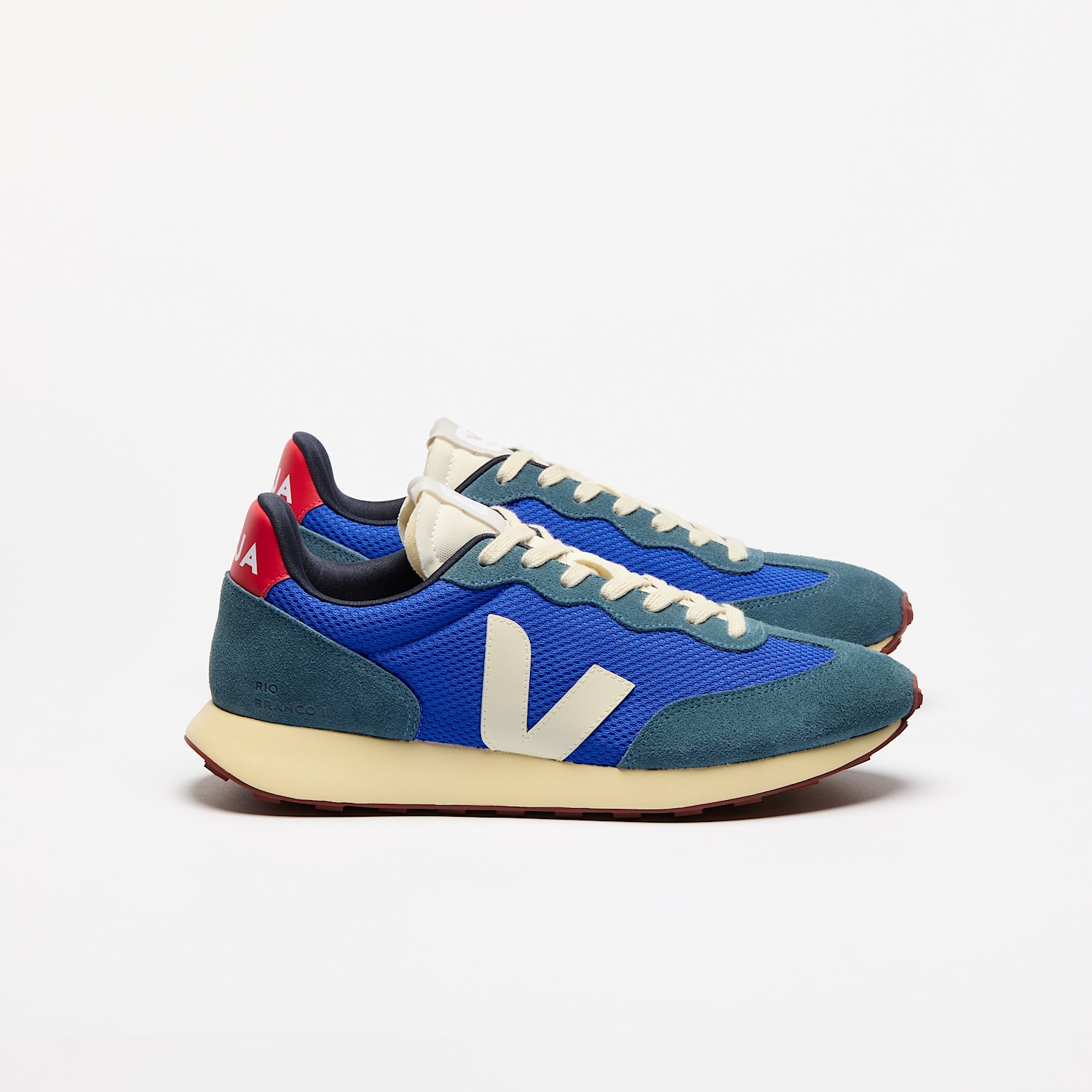 veja-sneakers-rio-branco-ii-recycled-blue-ro1803875_1